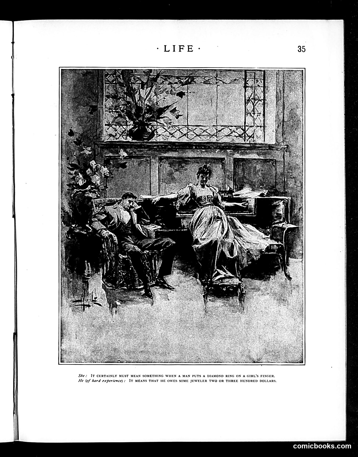 Life — July 21, 1892 — page 7 of 16