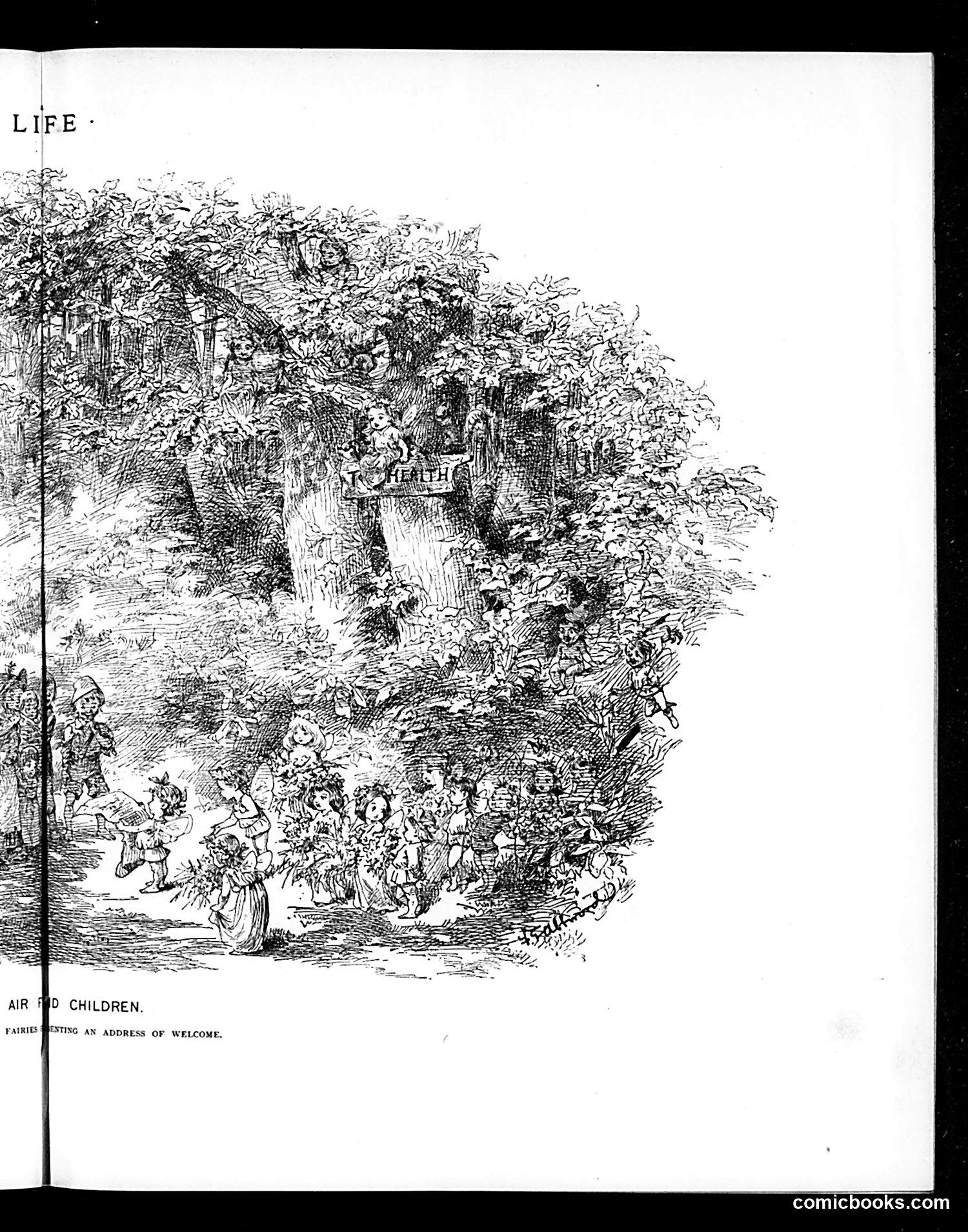 Life — July 21, 1892 — page 9 of 16