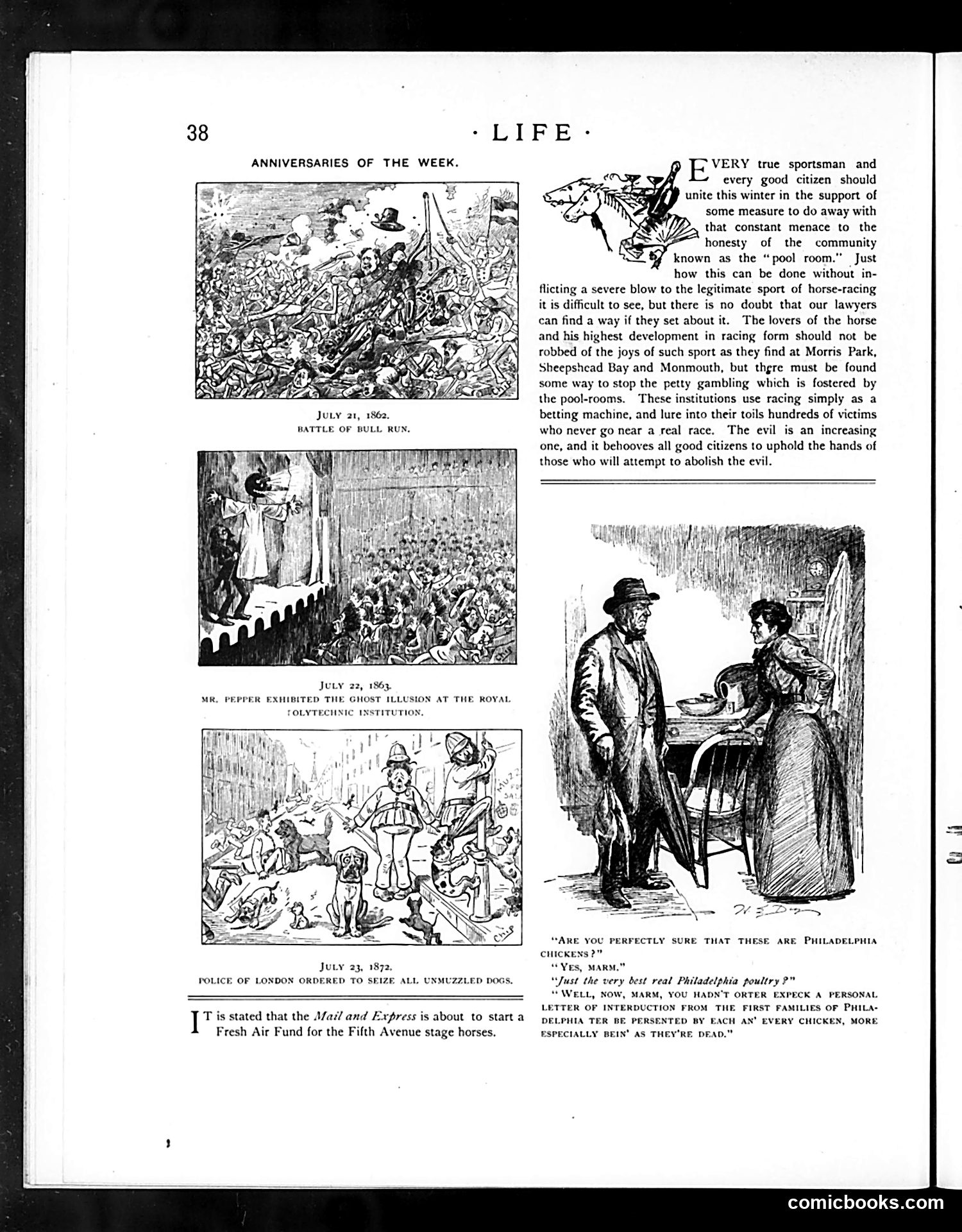 Life — July 21, 1892 — page 10 of 16