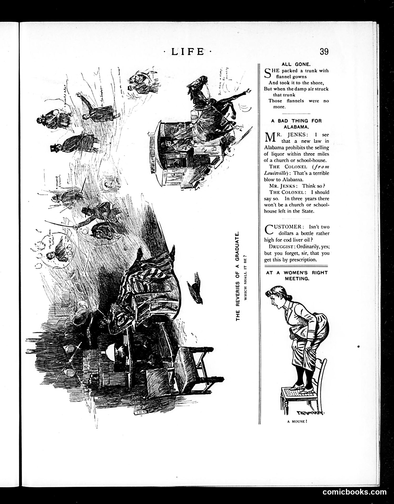 Life — July 21, 1892 — page 11 of 16
