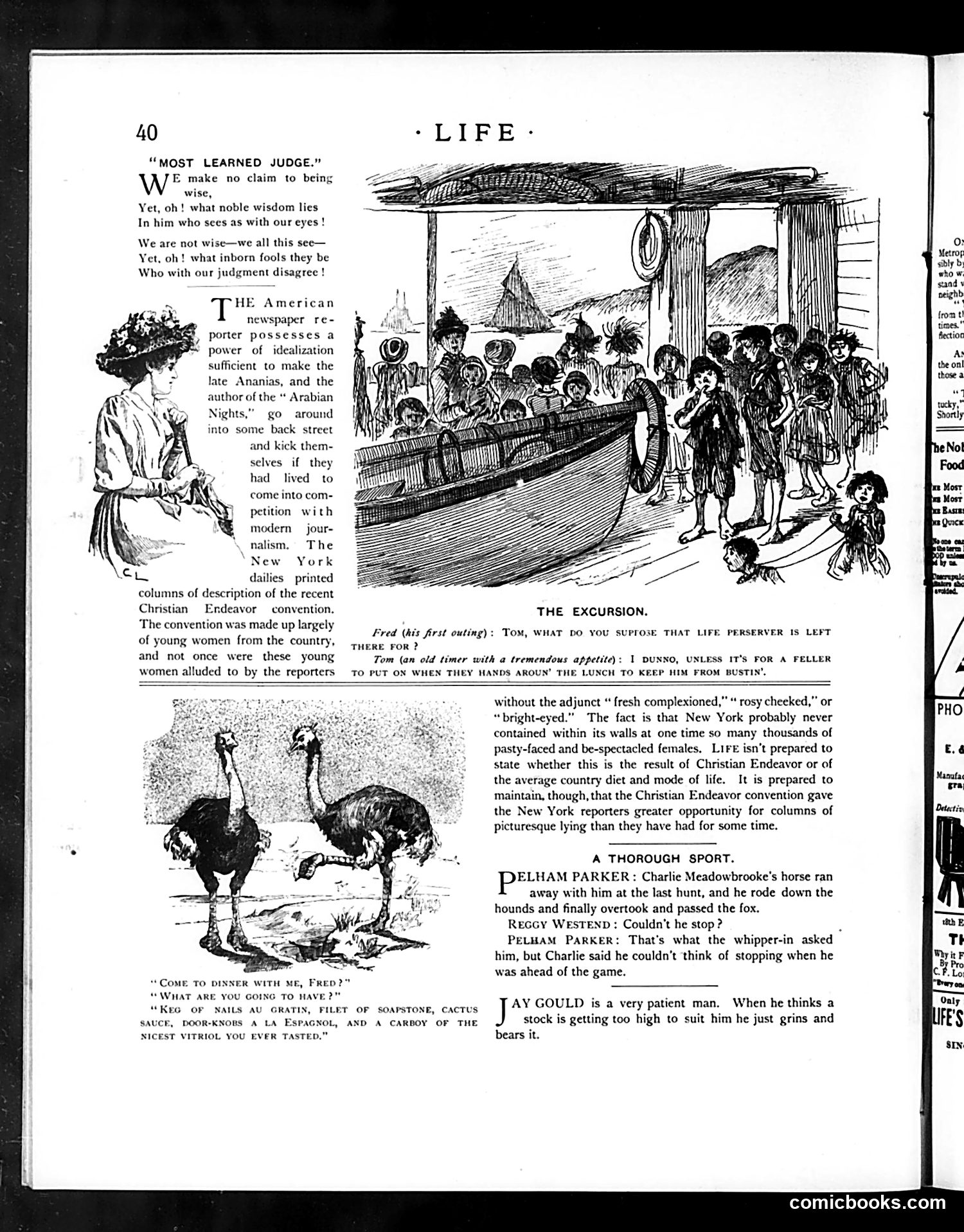 Life — July 21, 1892 — page 12 of 16