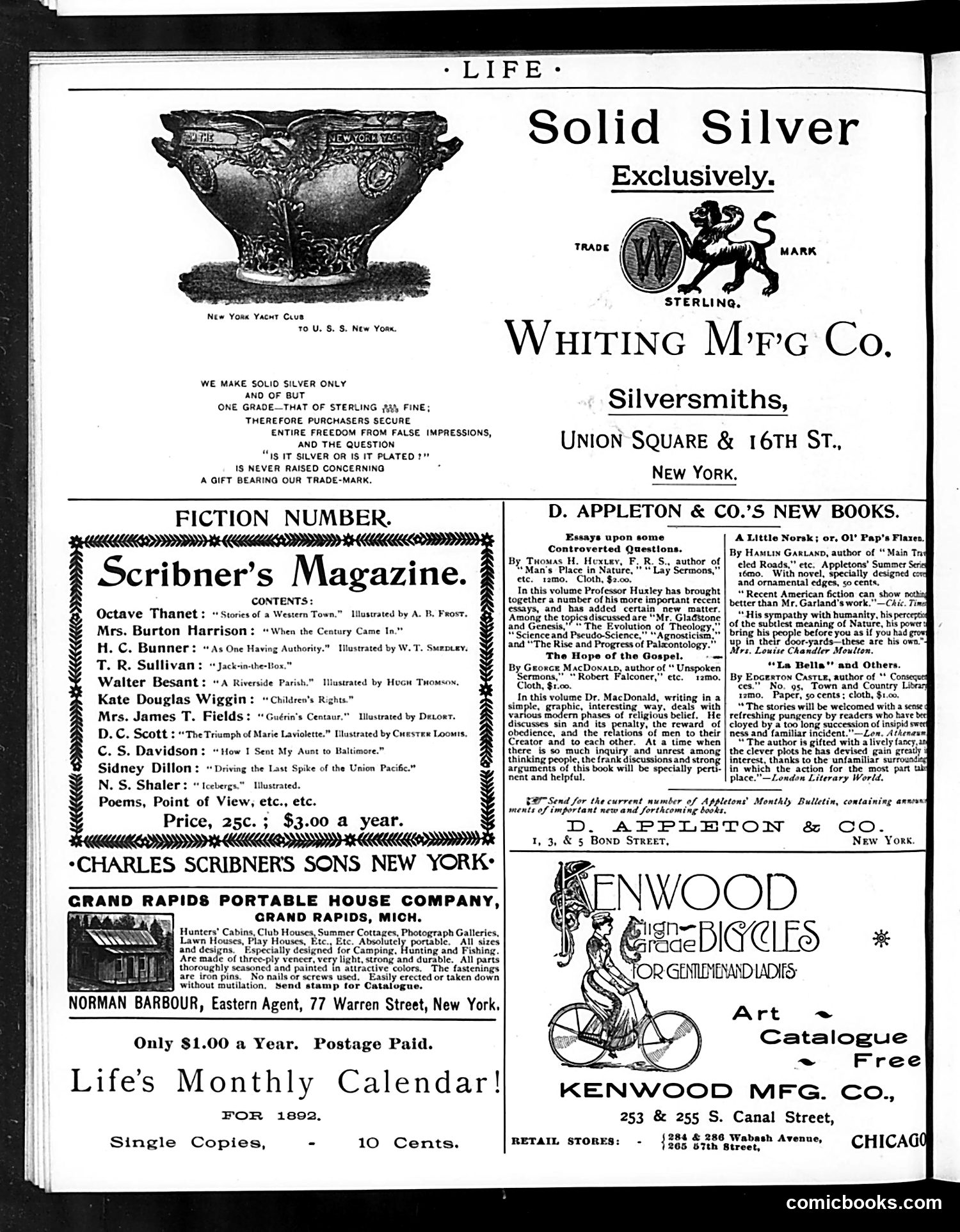 Life — July 28, 1892 — page 2 of 16