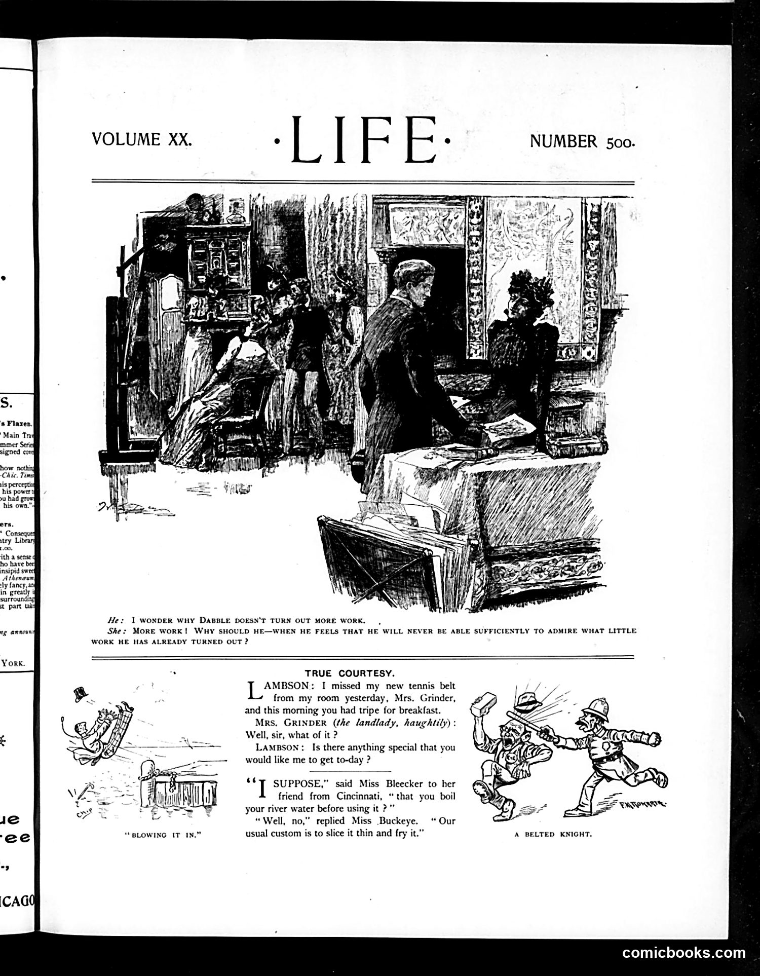 Life — July 28, 1892 — page 3 of 16