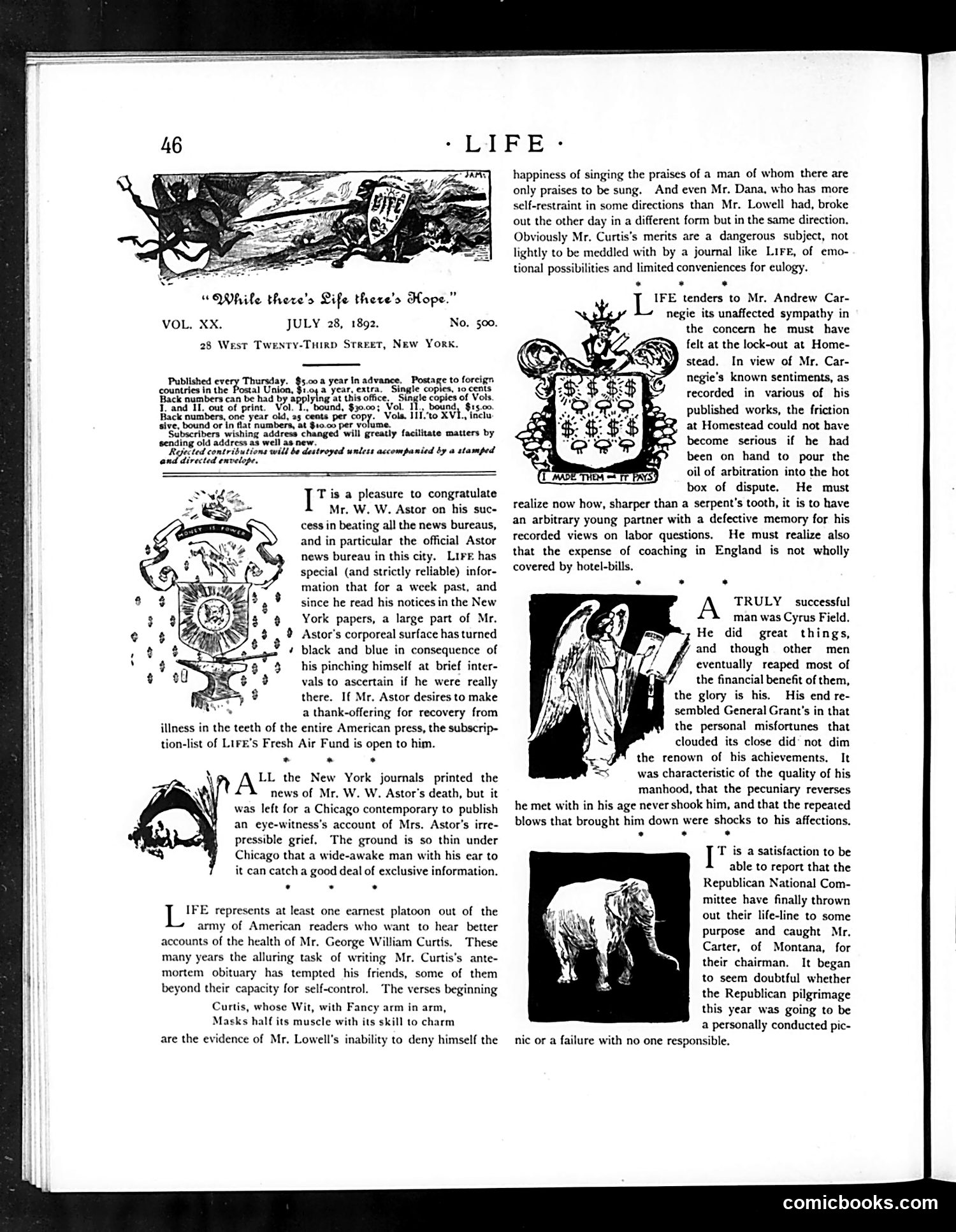 Life — July 28, 1892 — page 4 of 16
