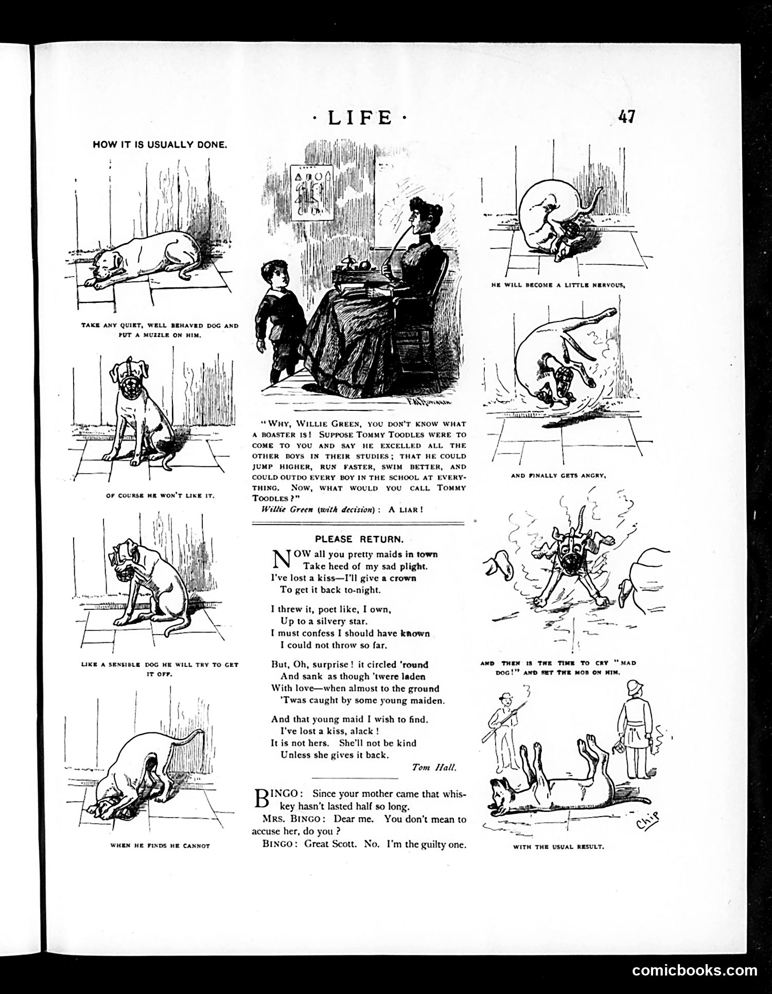 Life — July 28, 1892 — page 5 of 16
