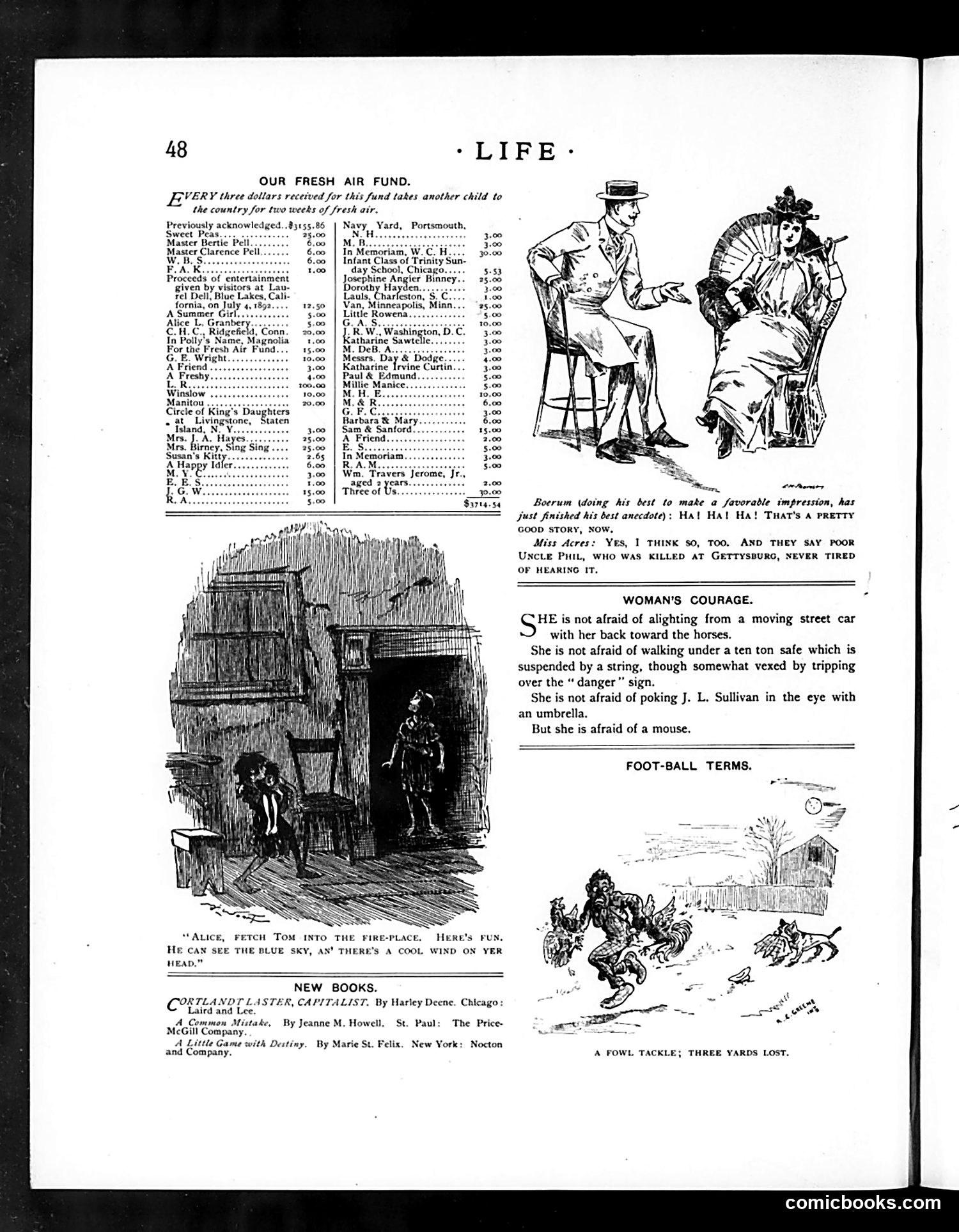 Life — July 28, 1892 — page 6 of 16