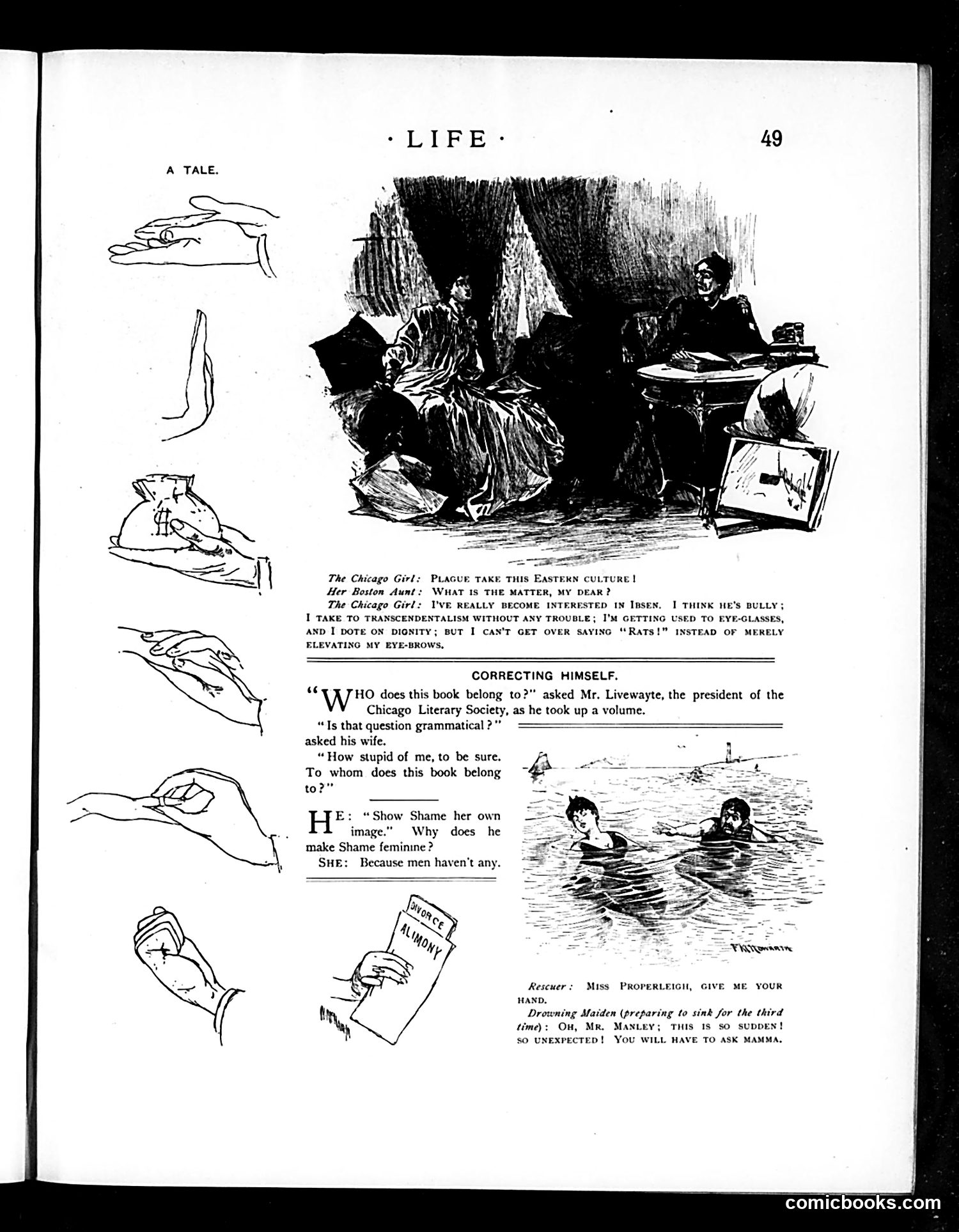 Life — July 28, 1892 — page 7 of 16