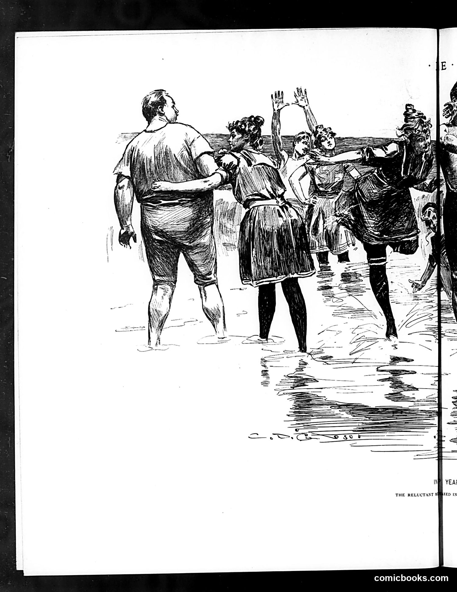 Life — July 28, 1892 — page 8 of 16
