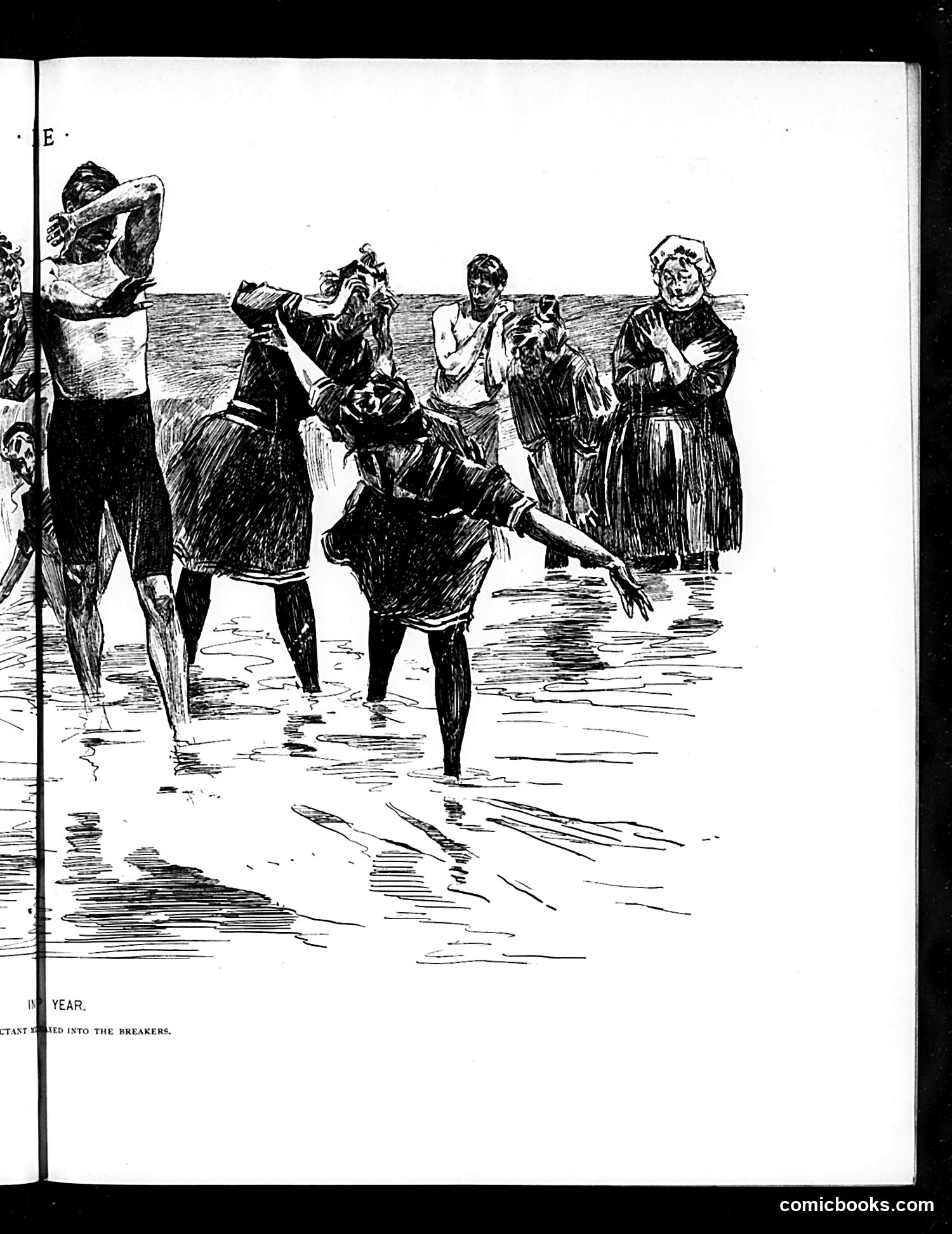 Life — July 28, 1892 — page 9 of 16