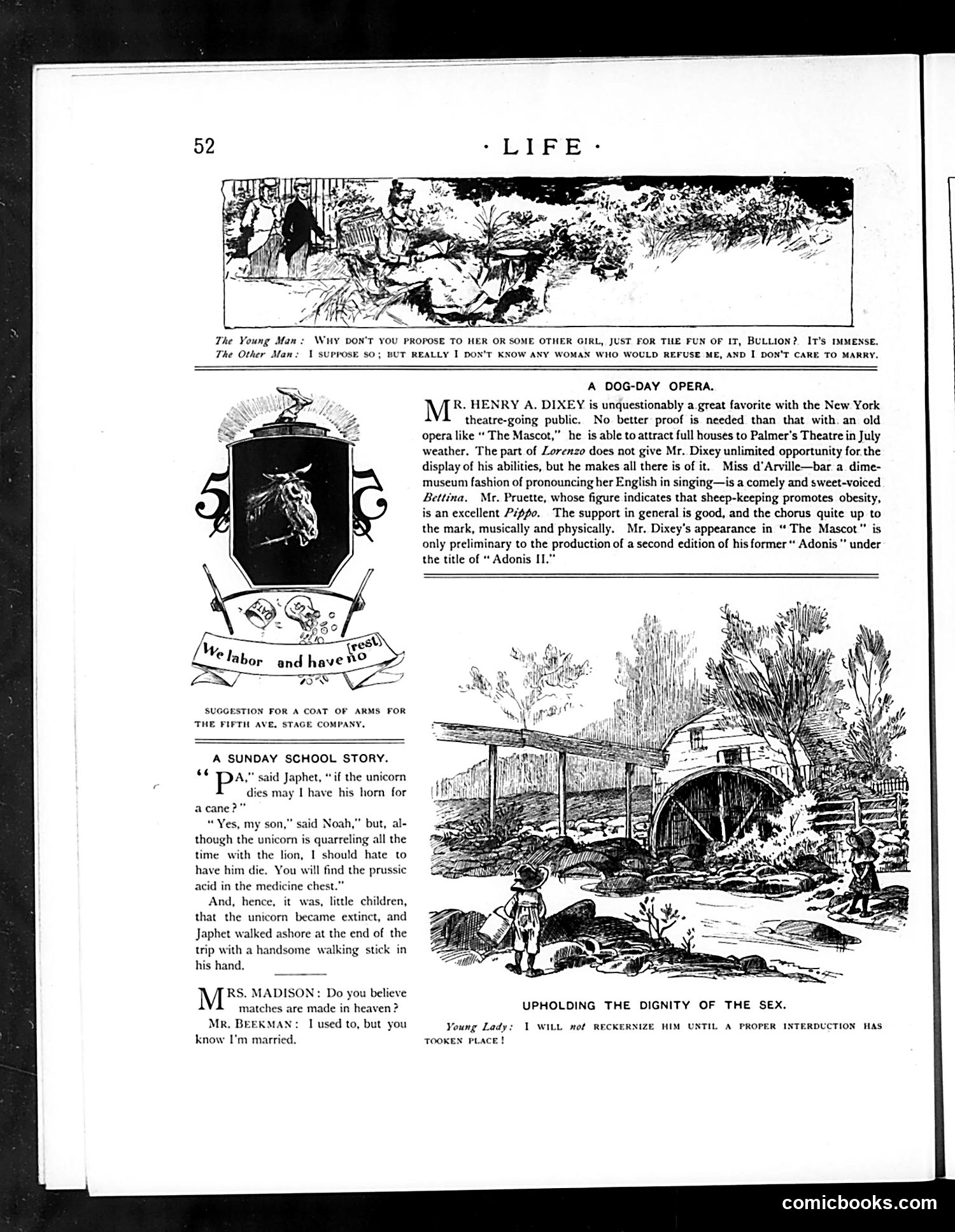 Life — July 28, 1892 — page 10 of 16