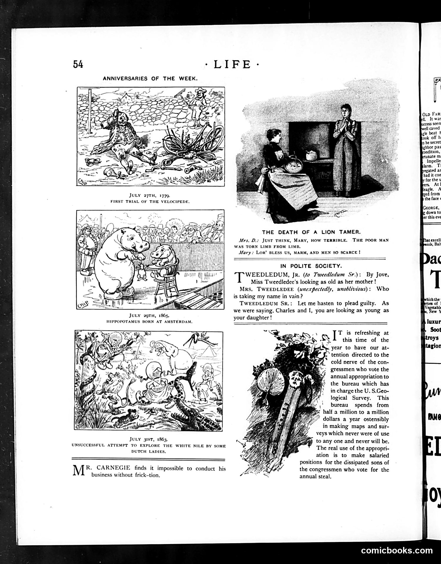 Life — July 28, 1892 — page 12 of 16