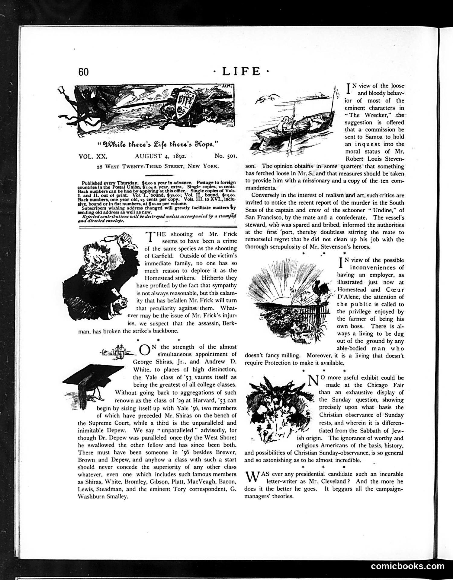Life — August 4, 1892 — page 4 of 16