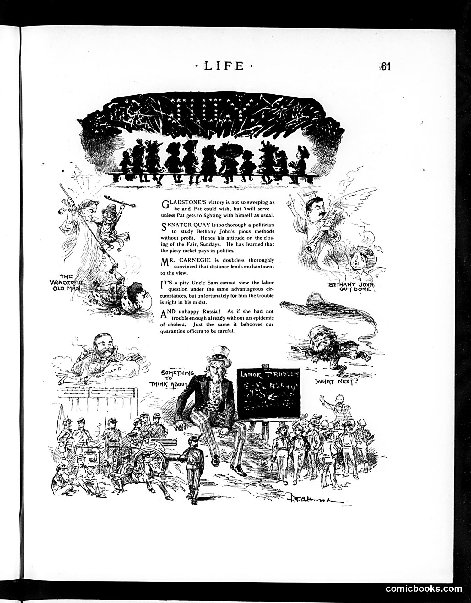 Life — August 4, 1892 — page 5 of 16