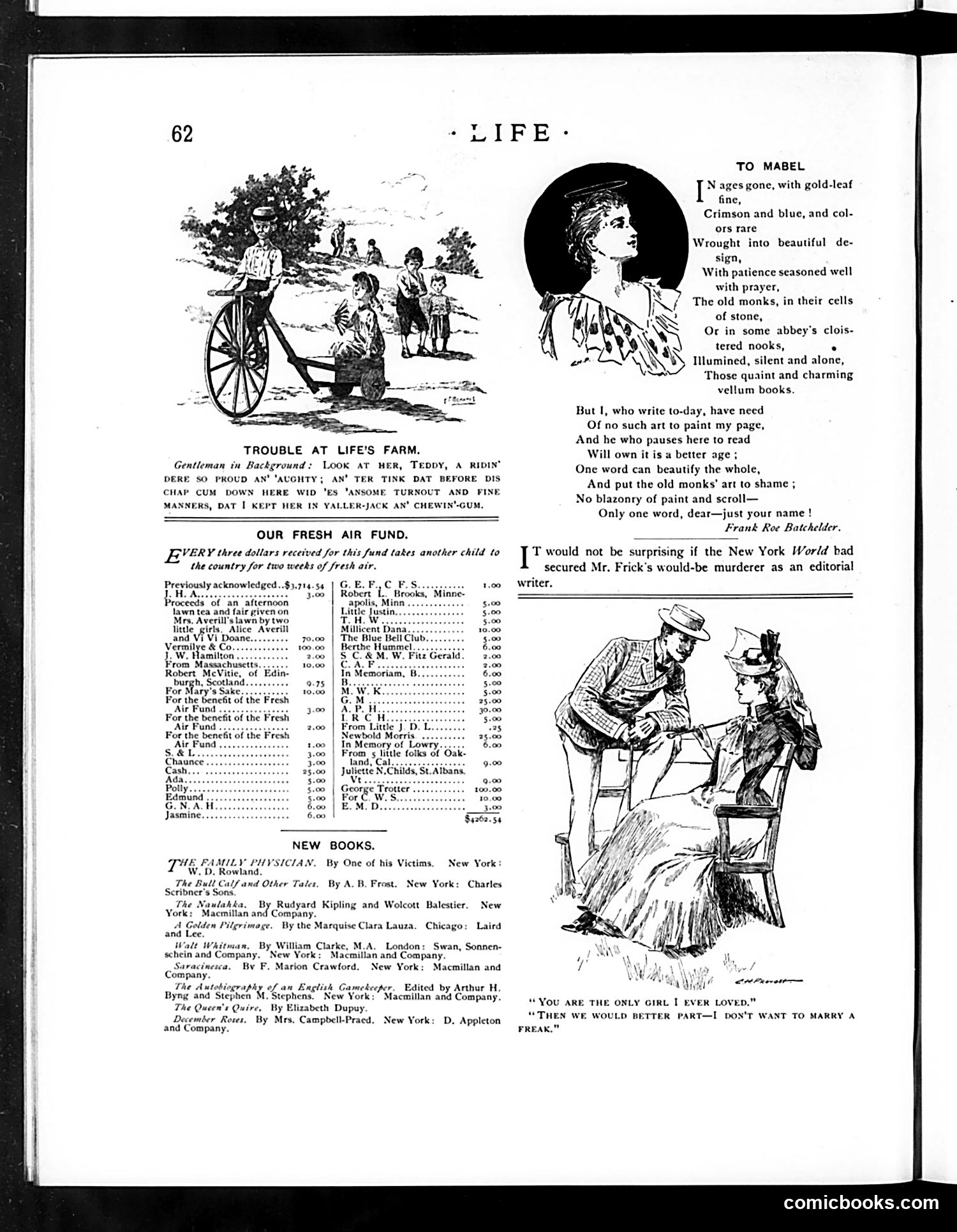 Life — August 4, 1892 — page 6 of 16