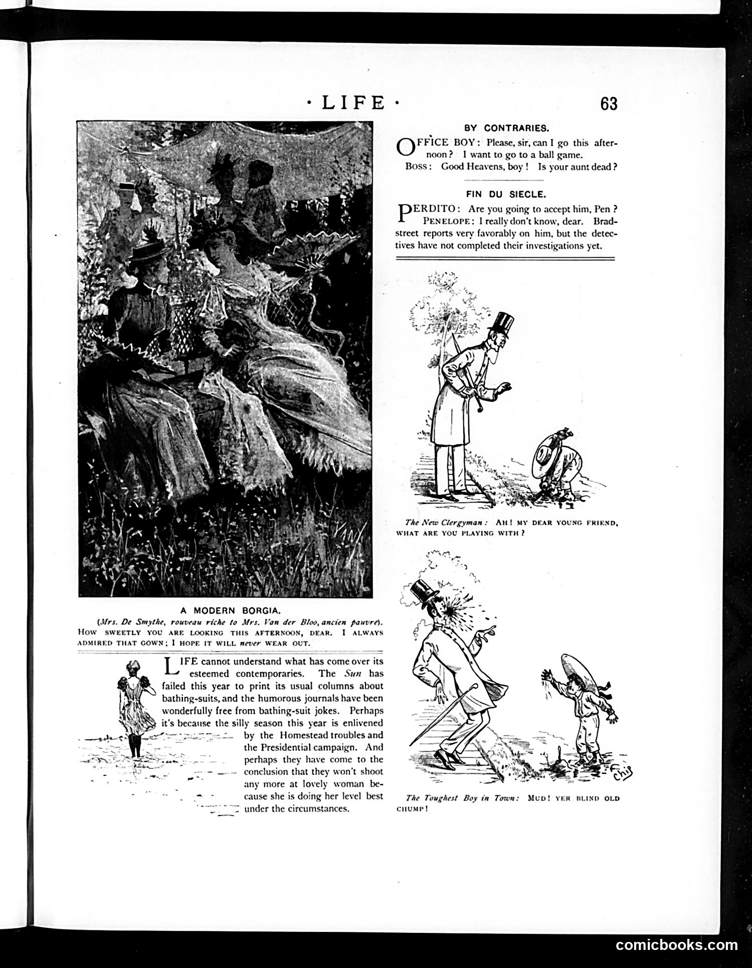 Life — August 4, 1892 — page 7 of 16