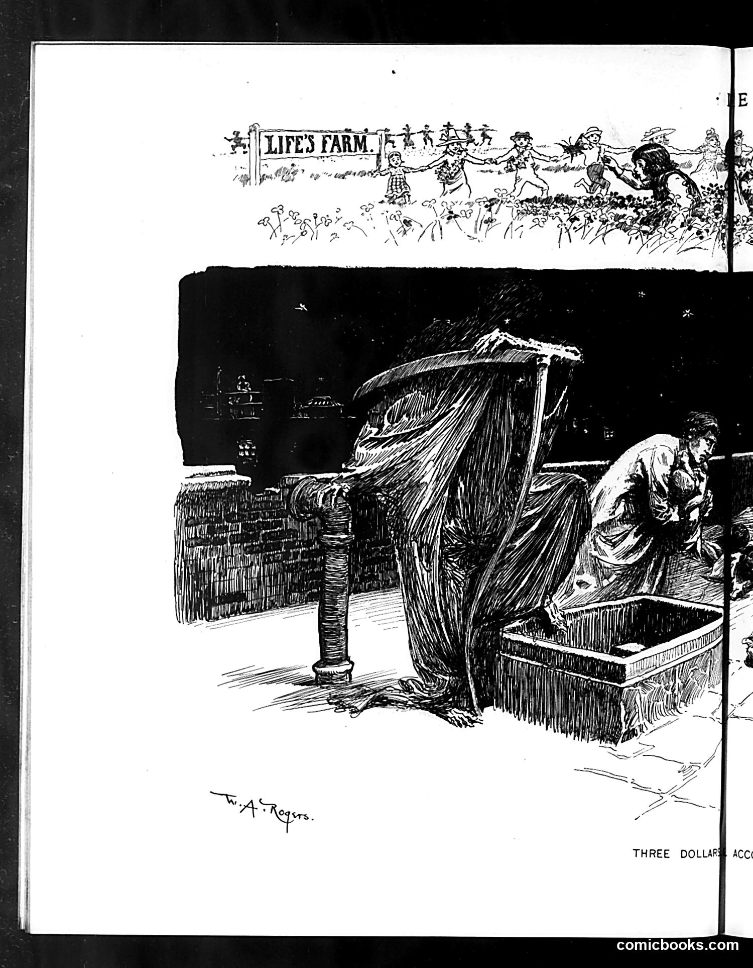 Life — August 4, 1892 — page 8 of 16
