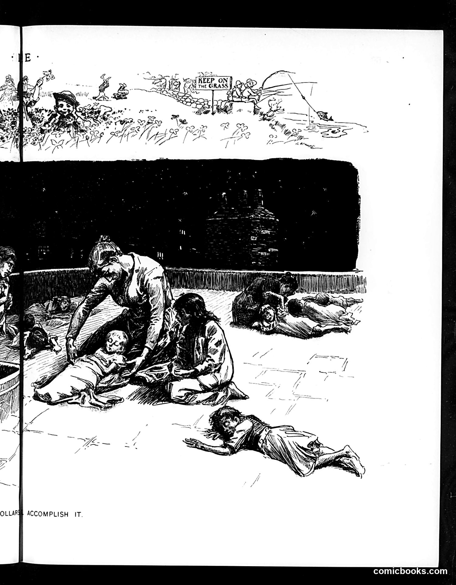 Life — August 4, 1892 — page 9 of 16