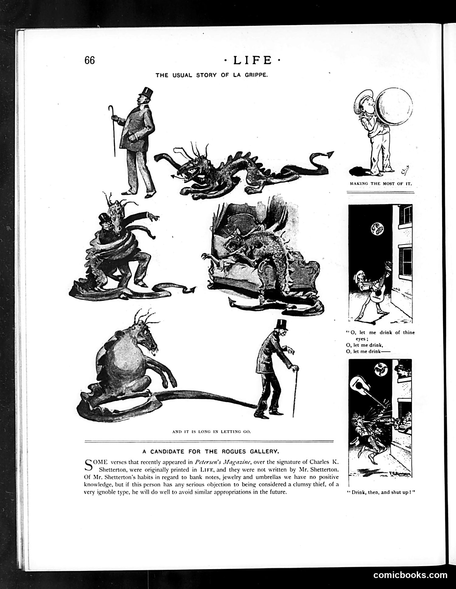 Life — August 4, 1892 — page 10 of 16