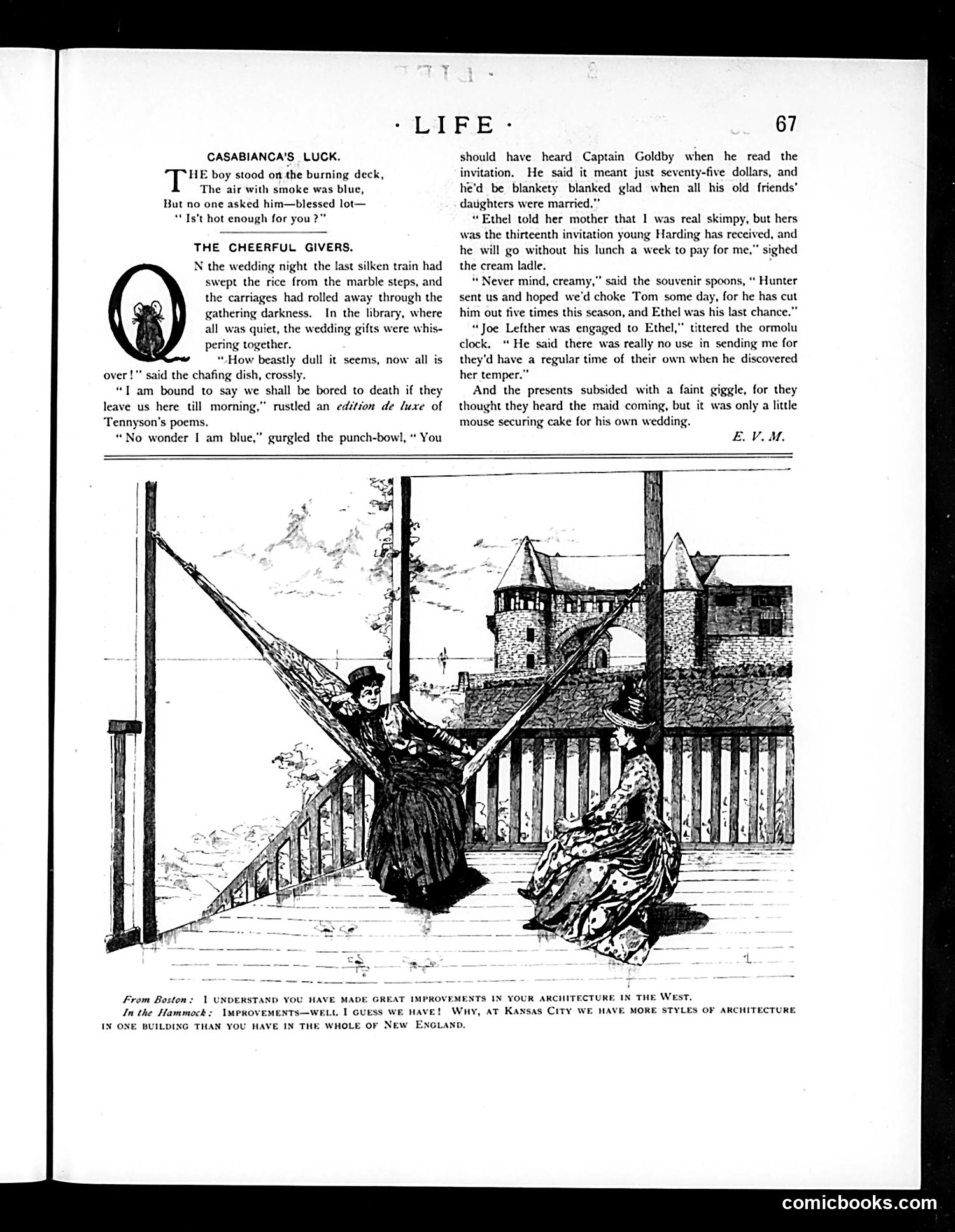 Life — August 4, 1892 — page 11 of 16