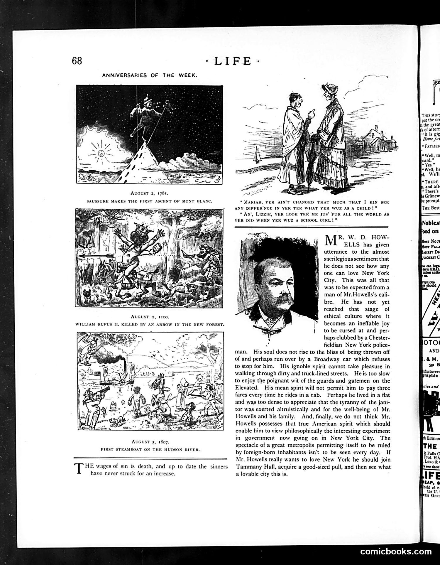 Life — August 4, 1892 — page 12 of 16