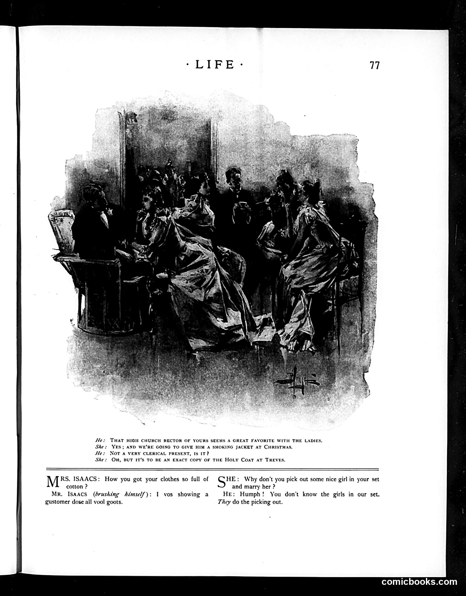 Life — August 11, 1892 — page 7 of 14