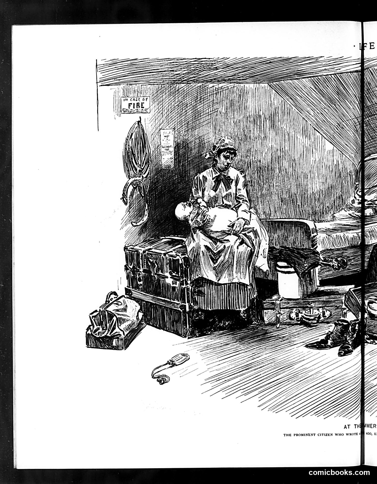 Life — August 11, 1892 — page 8 of 14