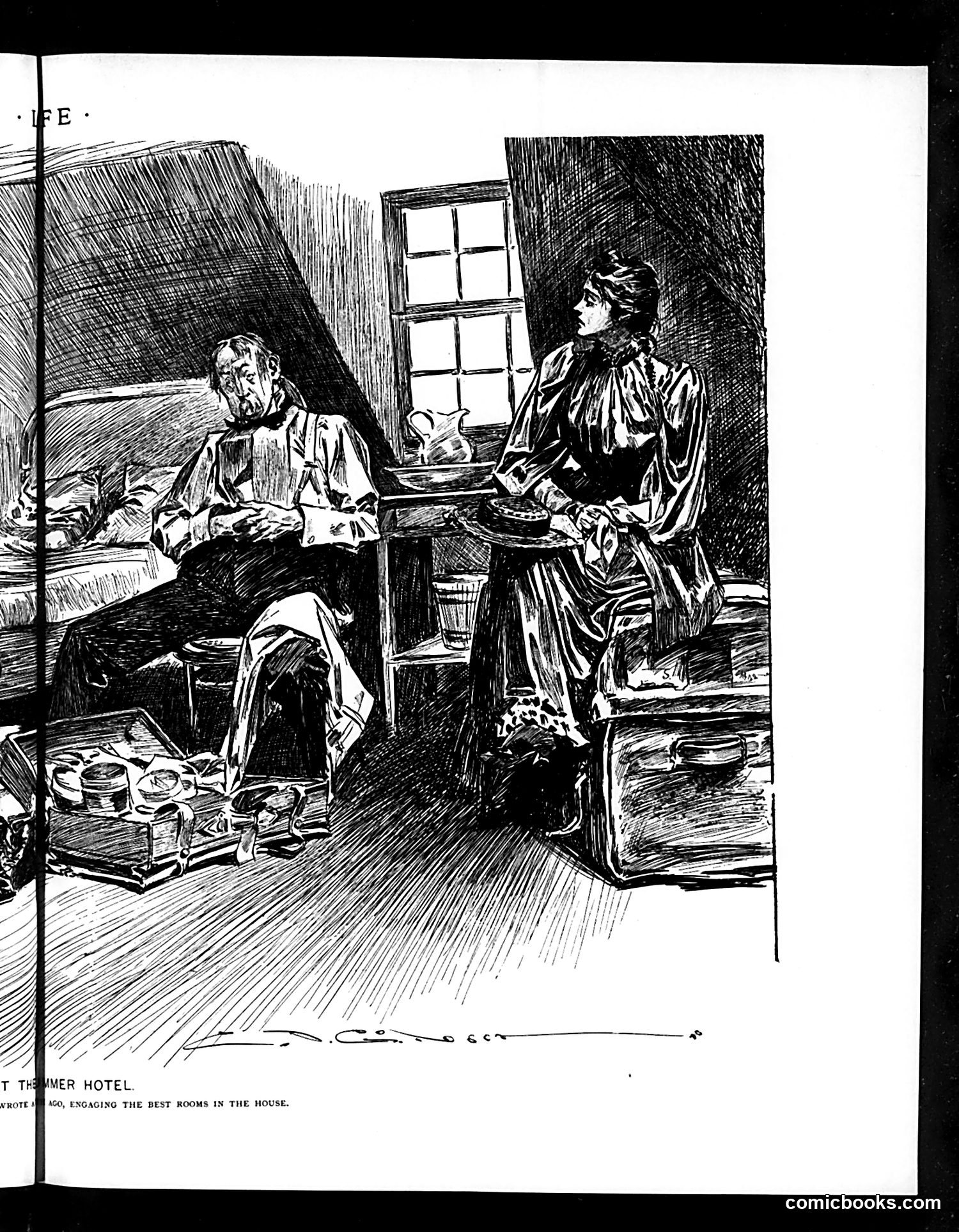 Life — August 11, 1892 — page 9 of 14