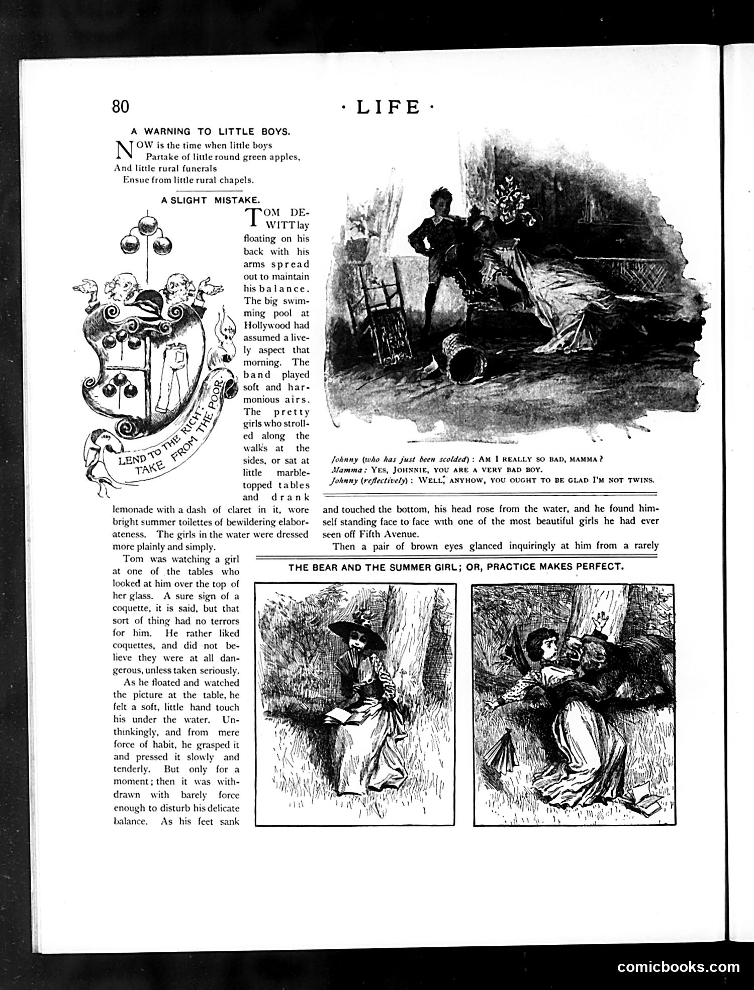 Life — August 11, 1892 — page 10 of 14