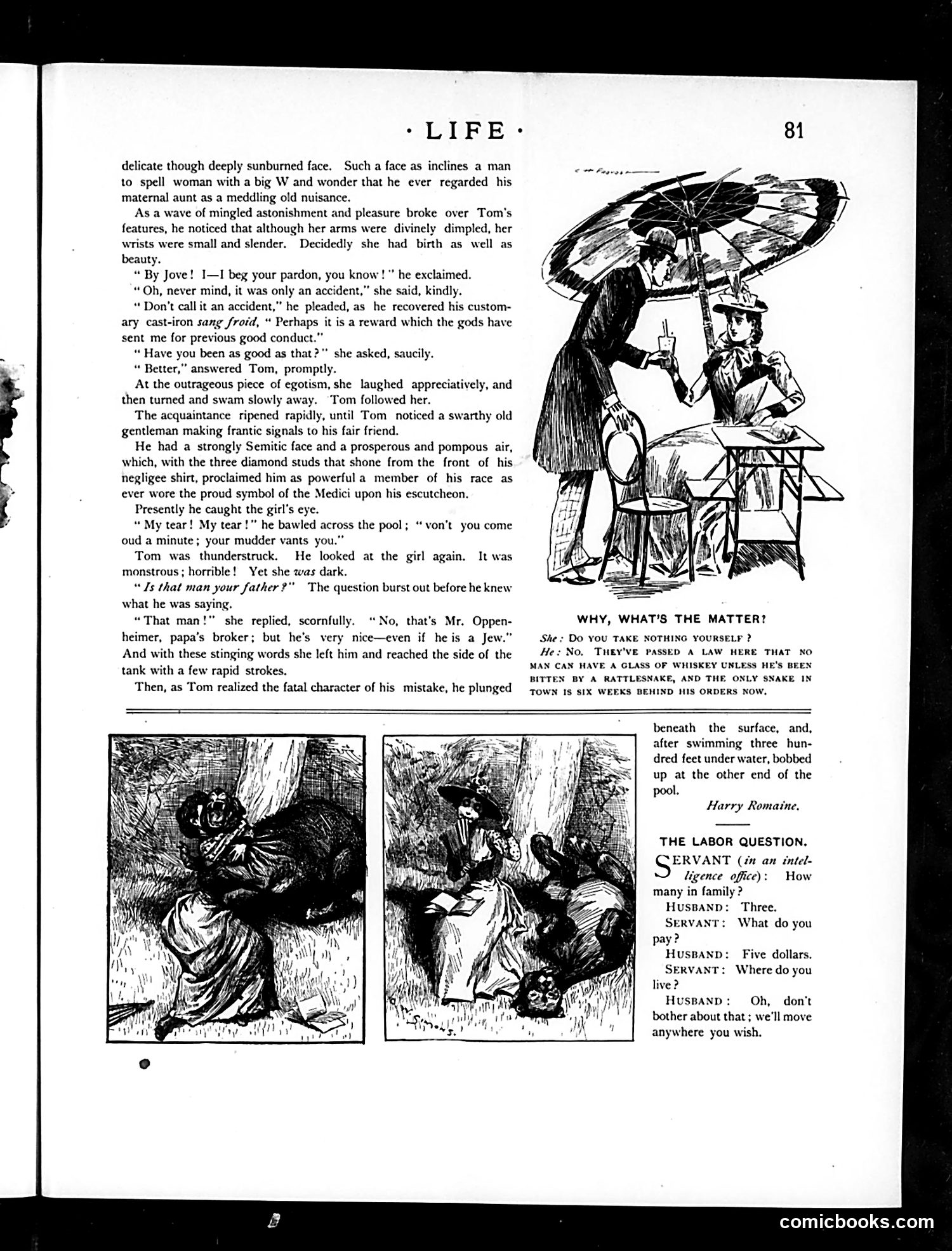 Life — August 11, 1892 — page 11 of 14