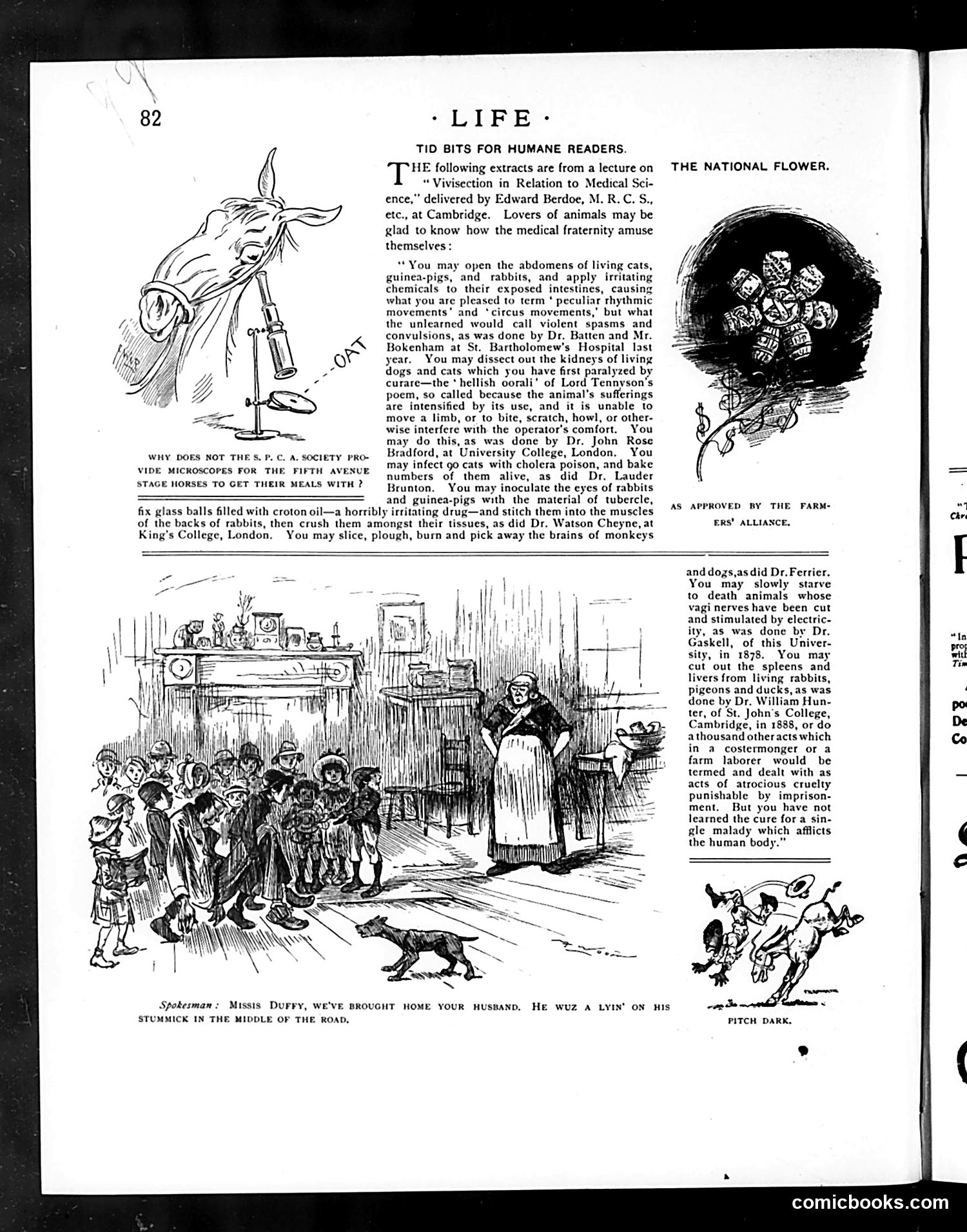 Life — August 11, 1892 — page 12 of 14