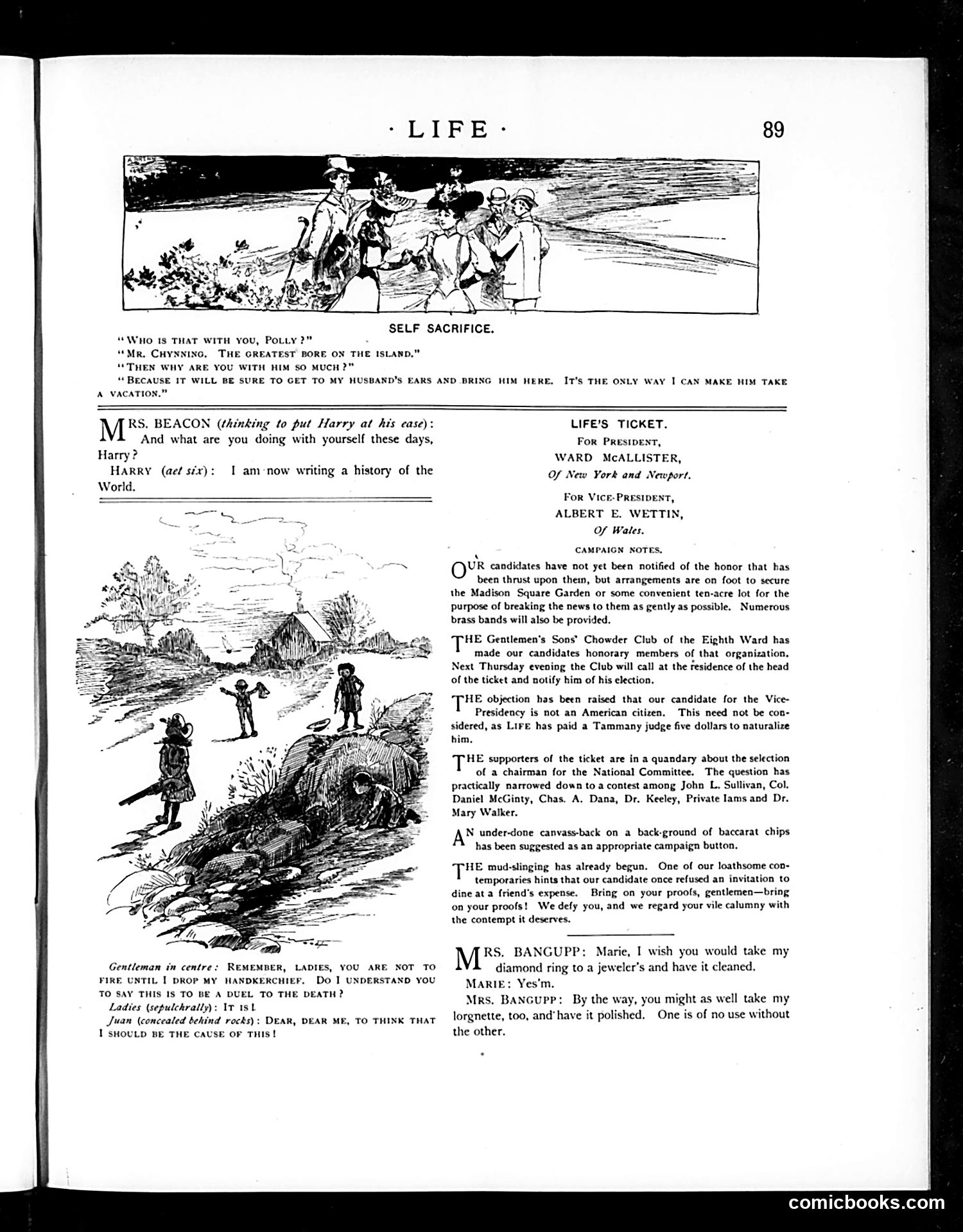 Life — August 18, 1892 — page 5 of 14