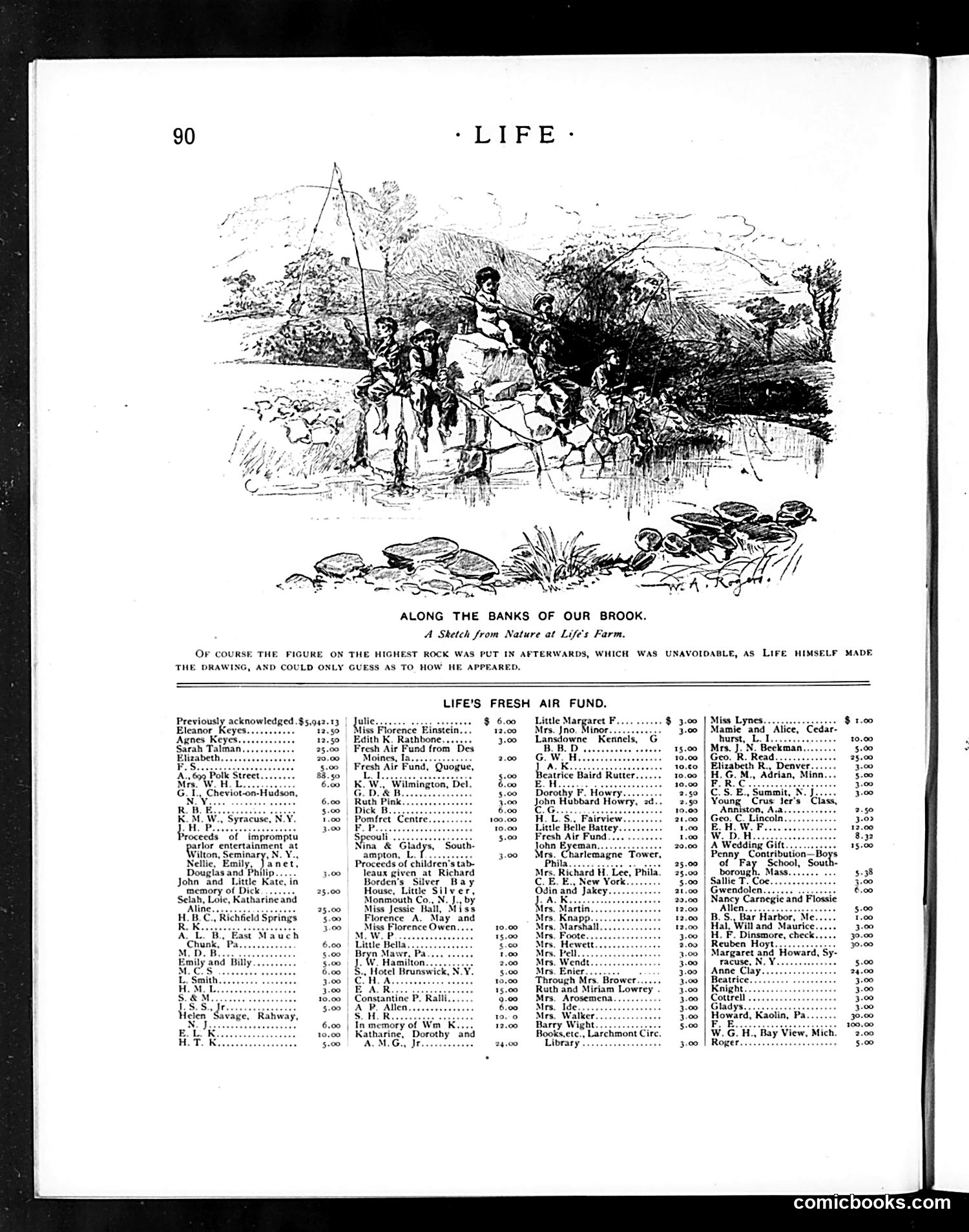 Life — August 18, 1892 — page 6 of 14