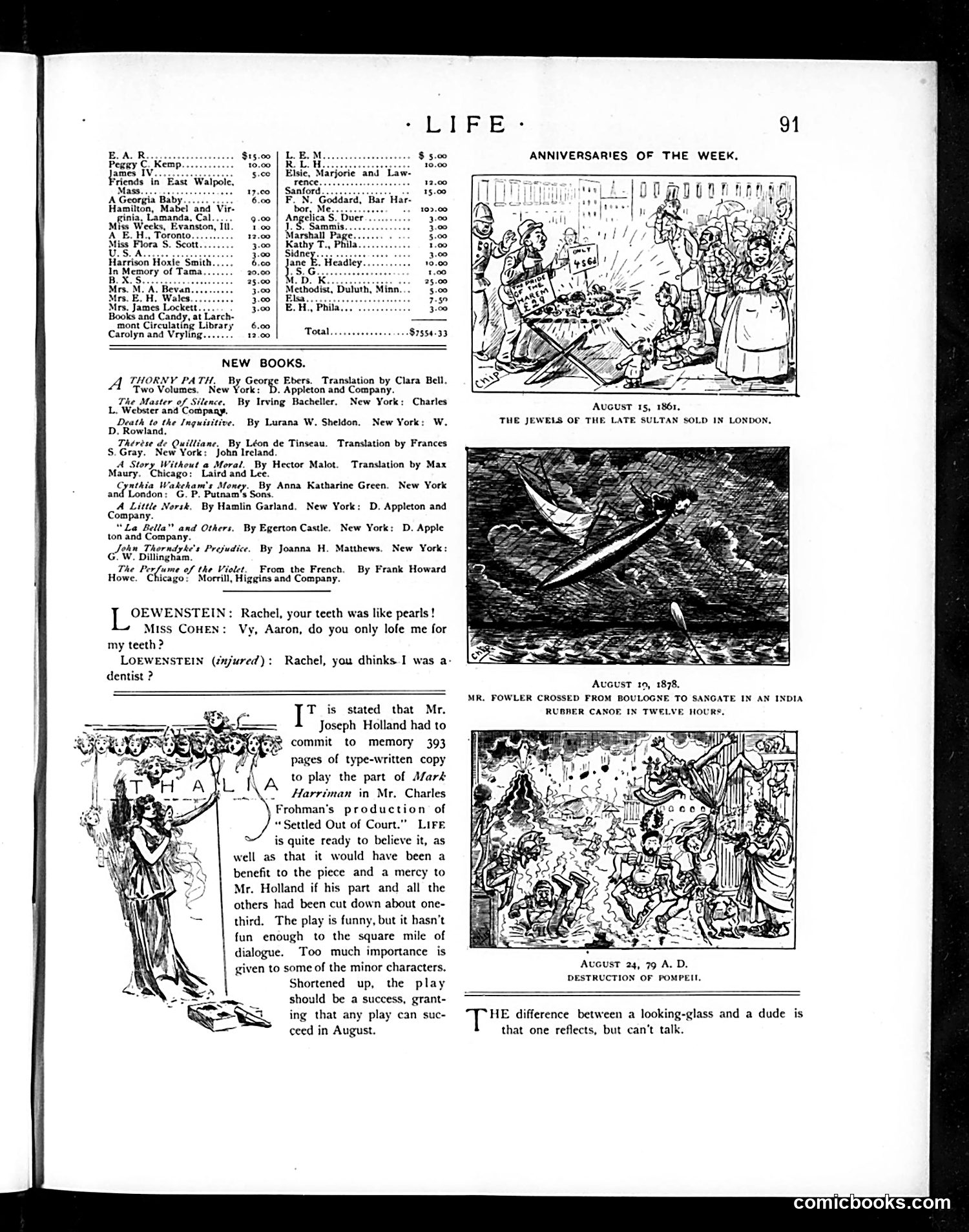 Life — August 18, 1892 — page 7 of 14