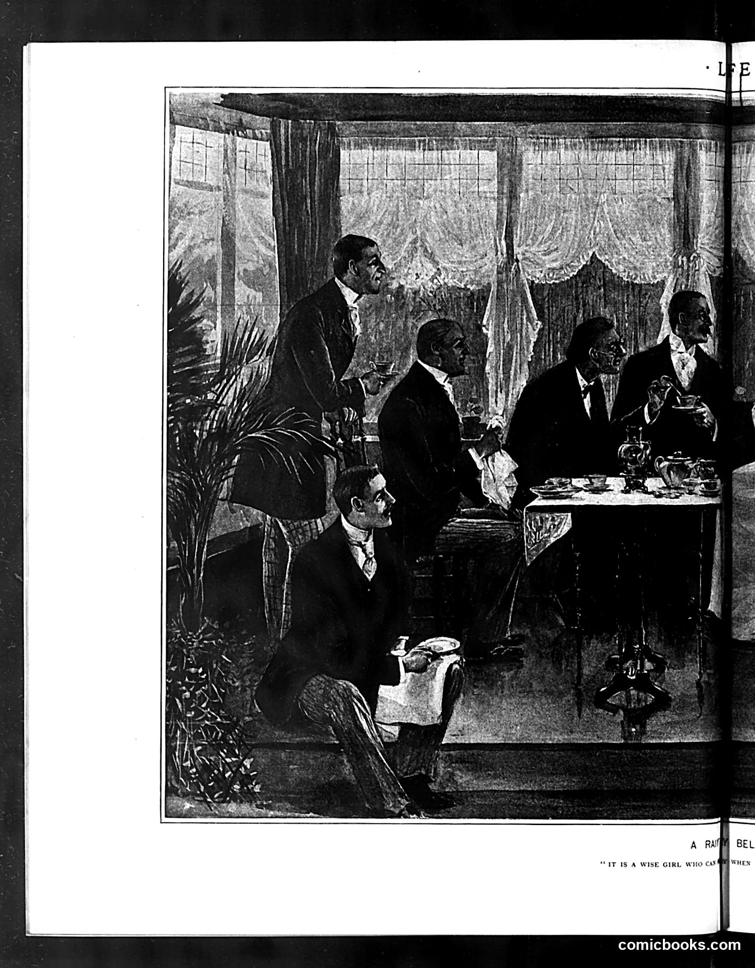 Life — August 18, 1892 — page 8 of 14