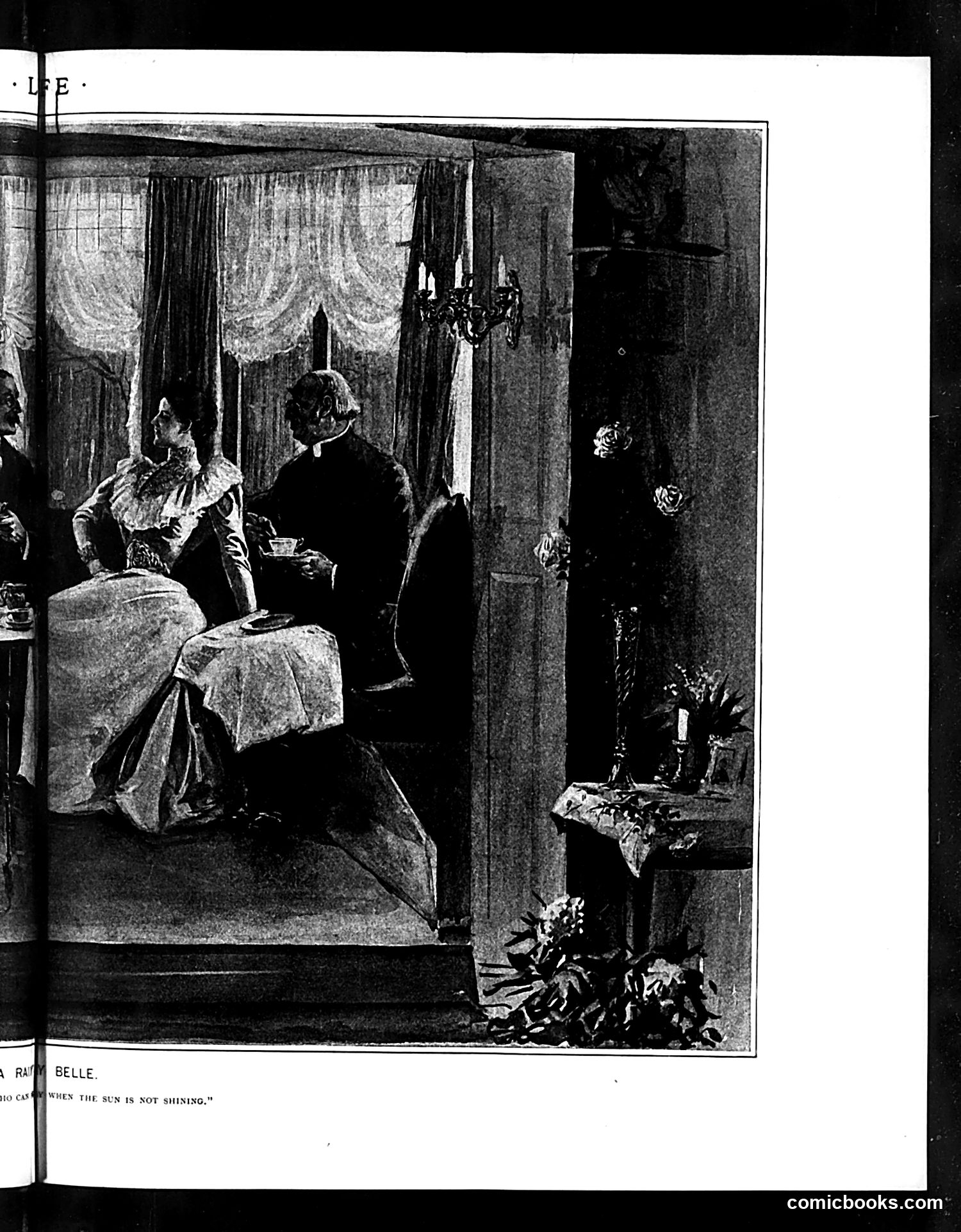 Life — August 18, 1892 — page 9 of 14