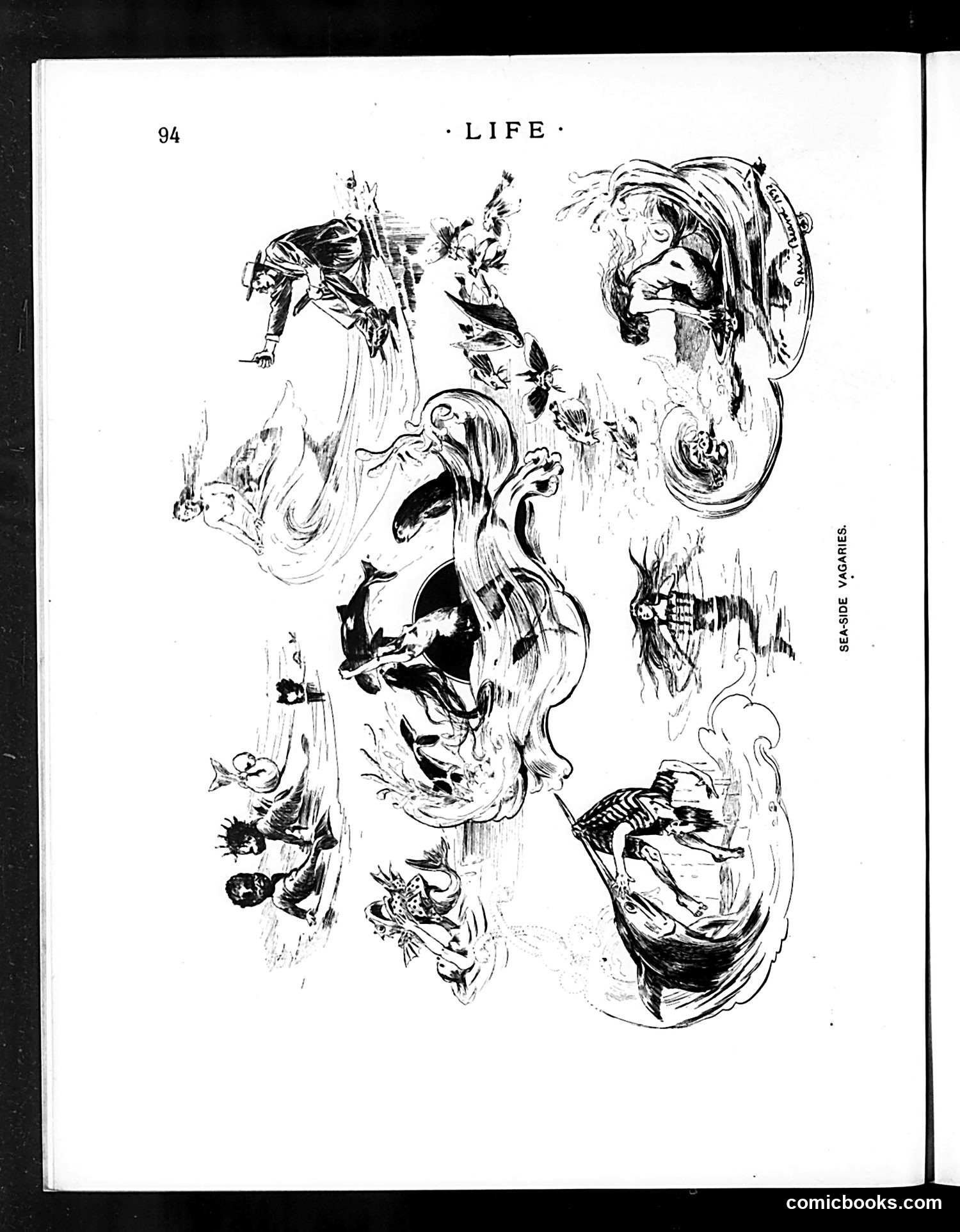Life — August 18, 1892 — page 10 of 14