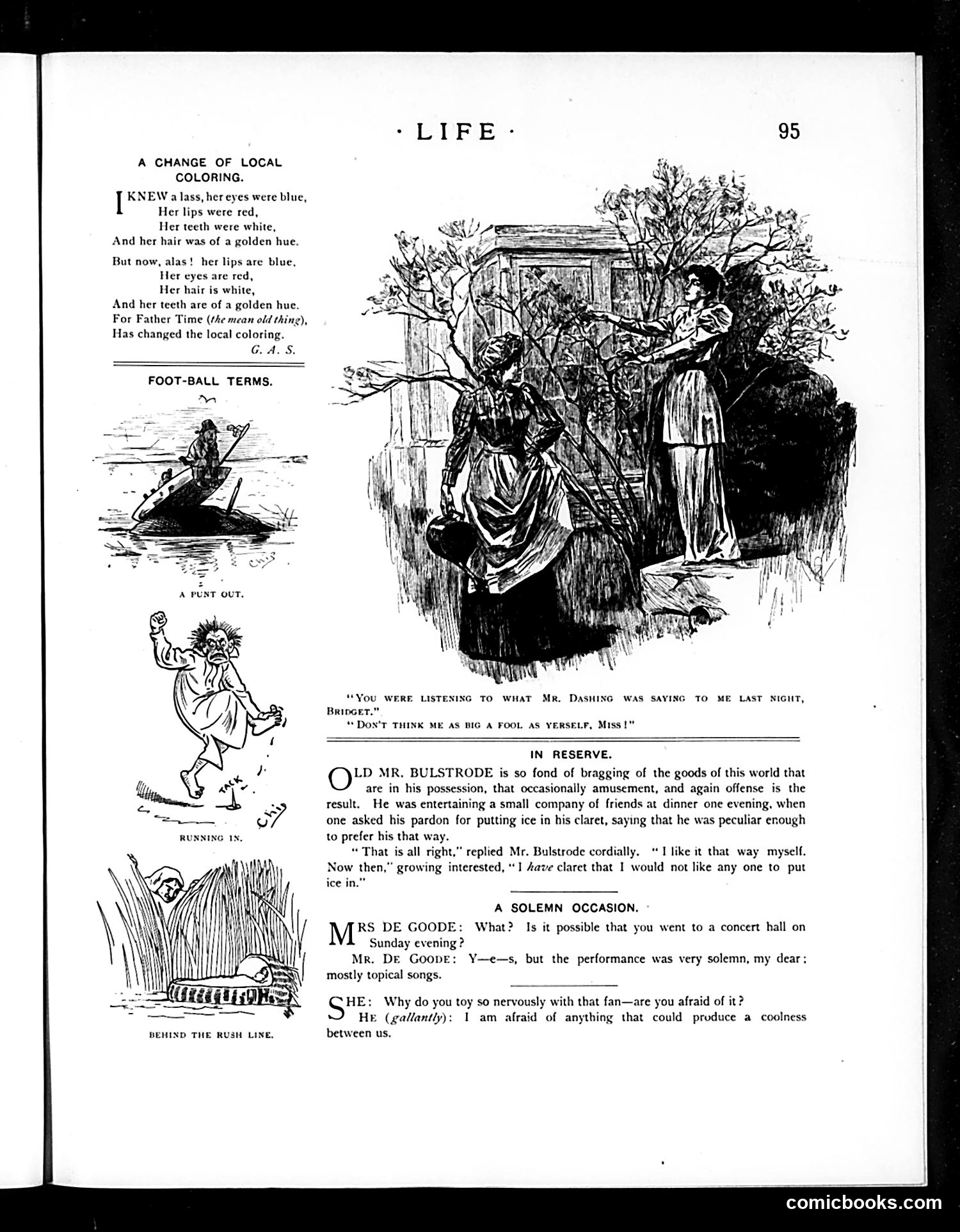 Life — August 18, 1892 — page 11 of 14