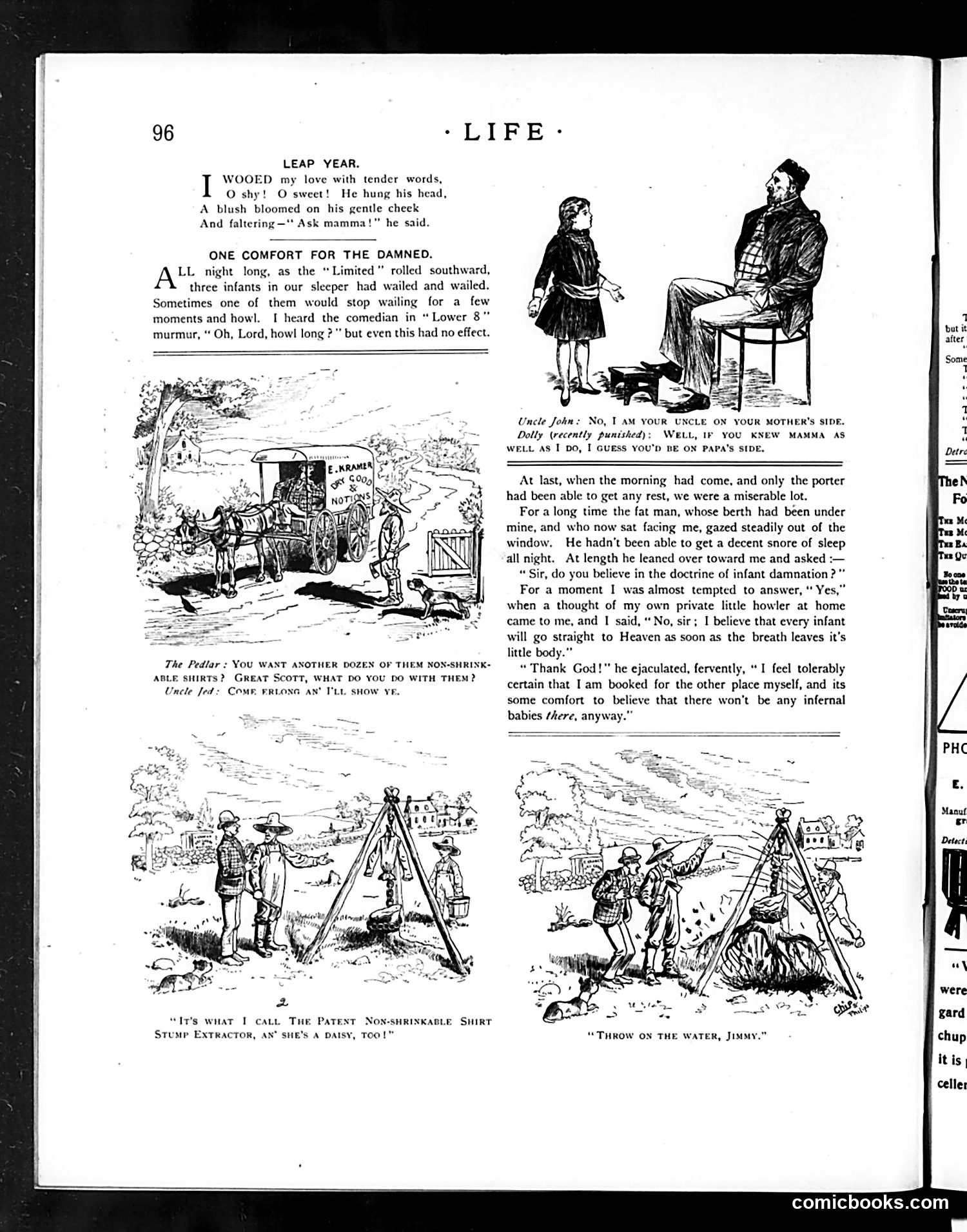 Life — August 18, 1892 — page 12 of 14
