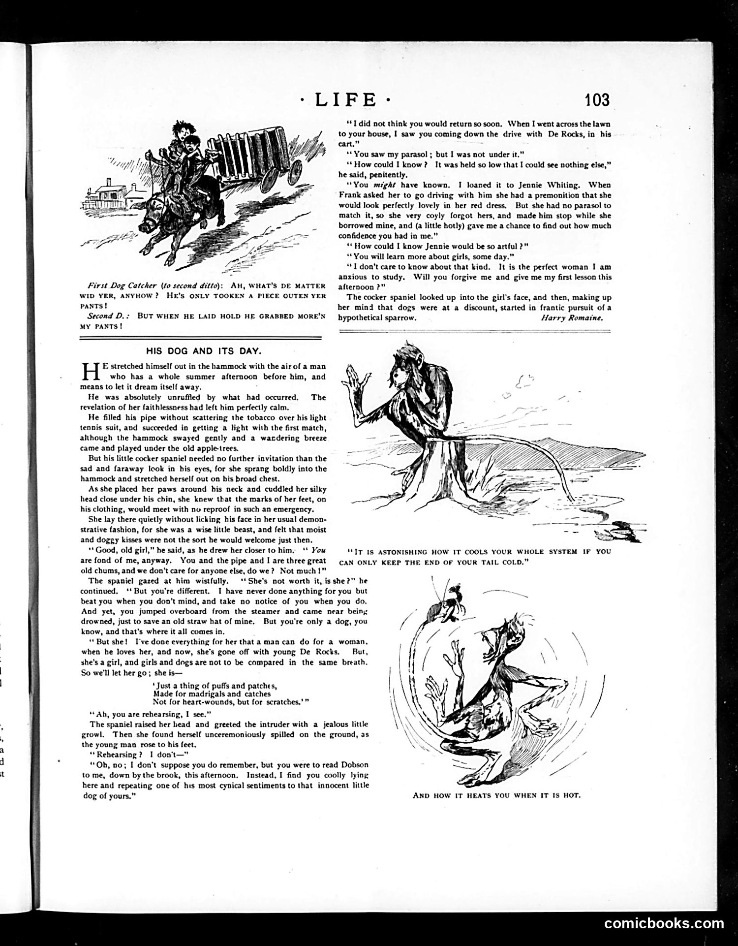 Life — August 25, 1892 — page 5 of 14