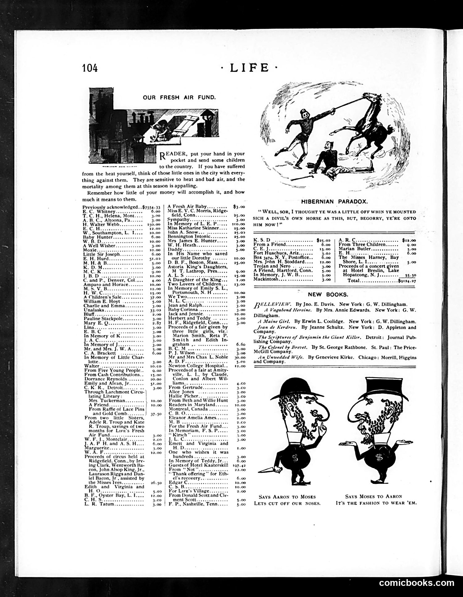 Life — August 25, 1892 — page 6 of 14