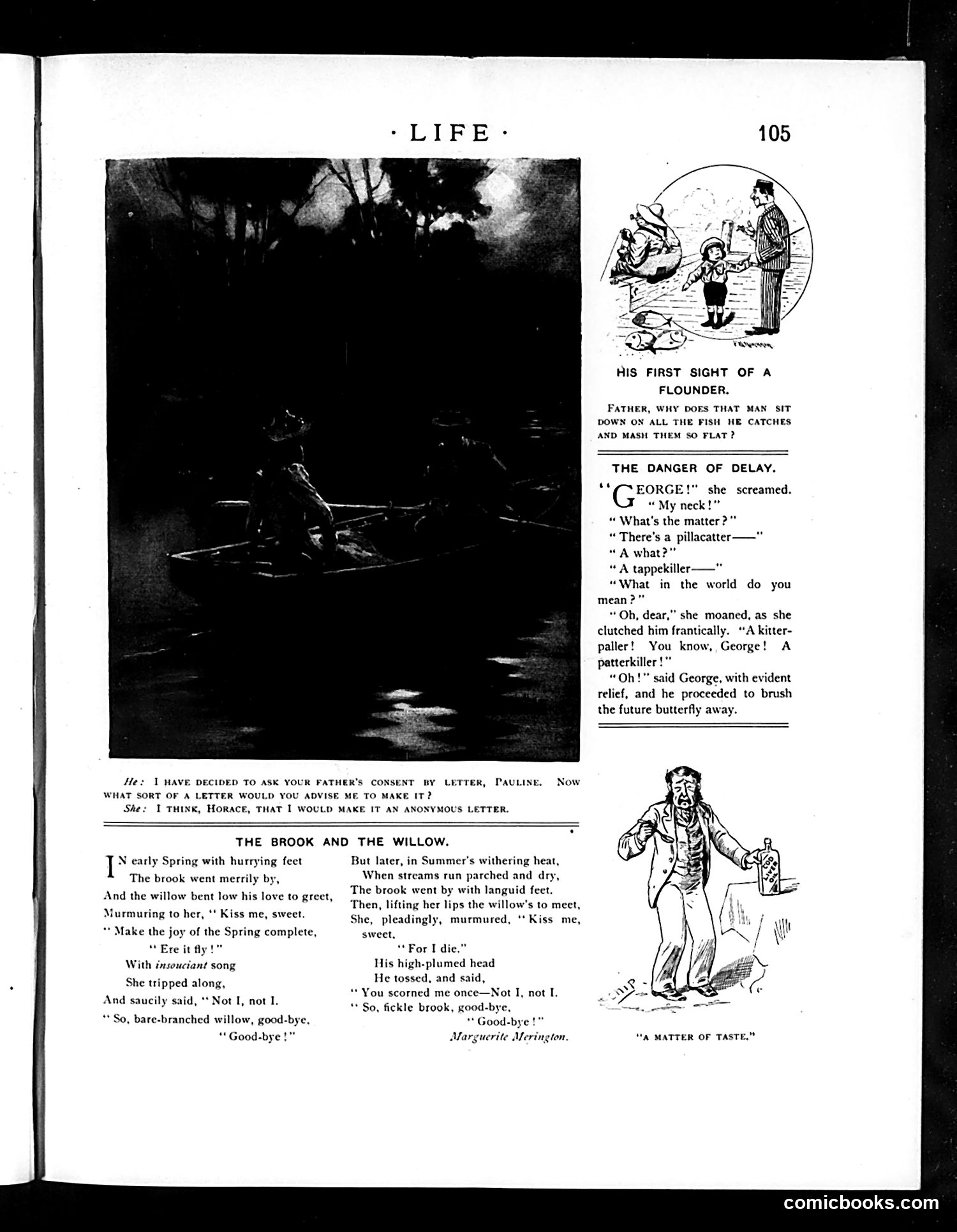 Life — August 25, 1892 — page 7 of 14