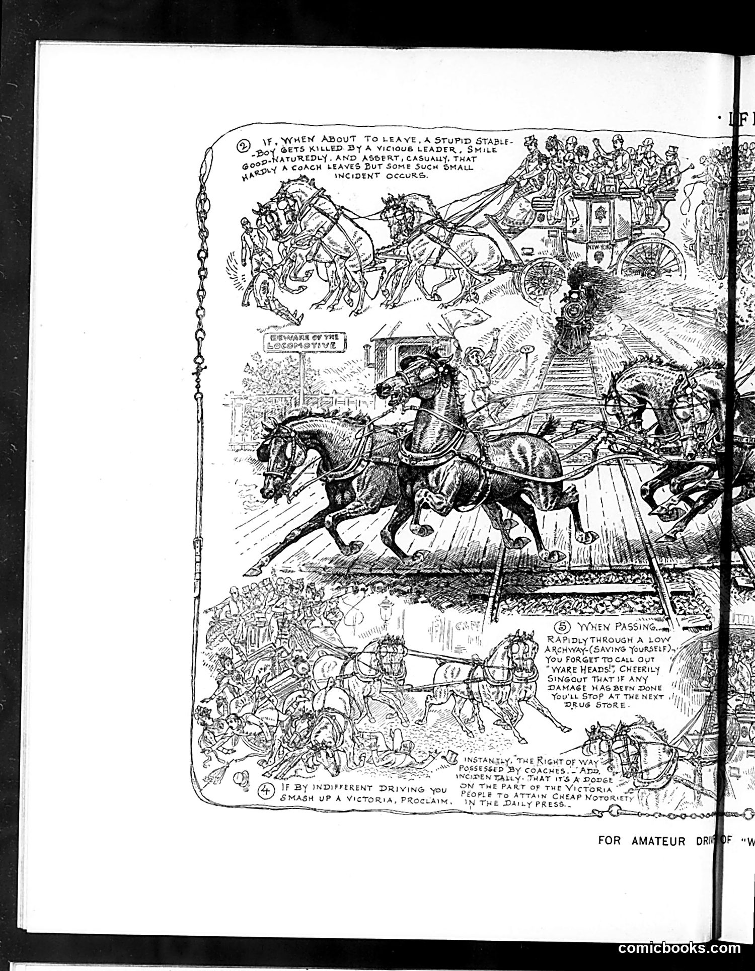 Life — August 25, 1892 — page 8 of 14