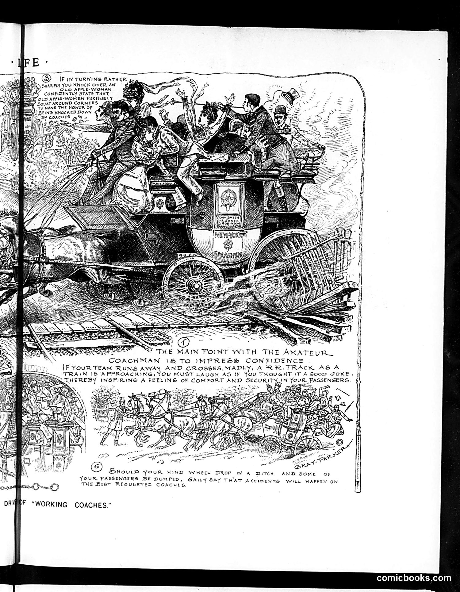 Life — August 25, 1892 — page 9 of 14