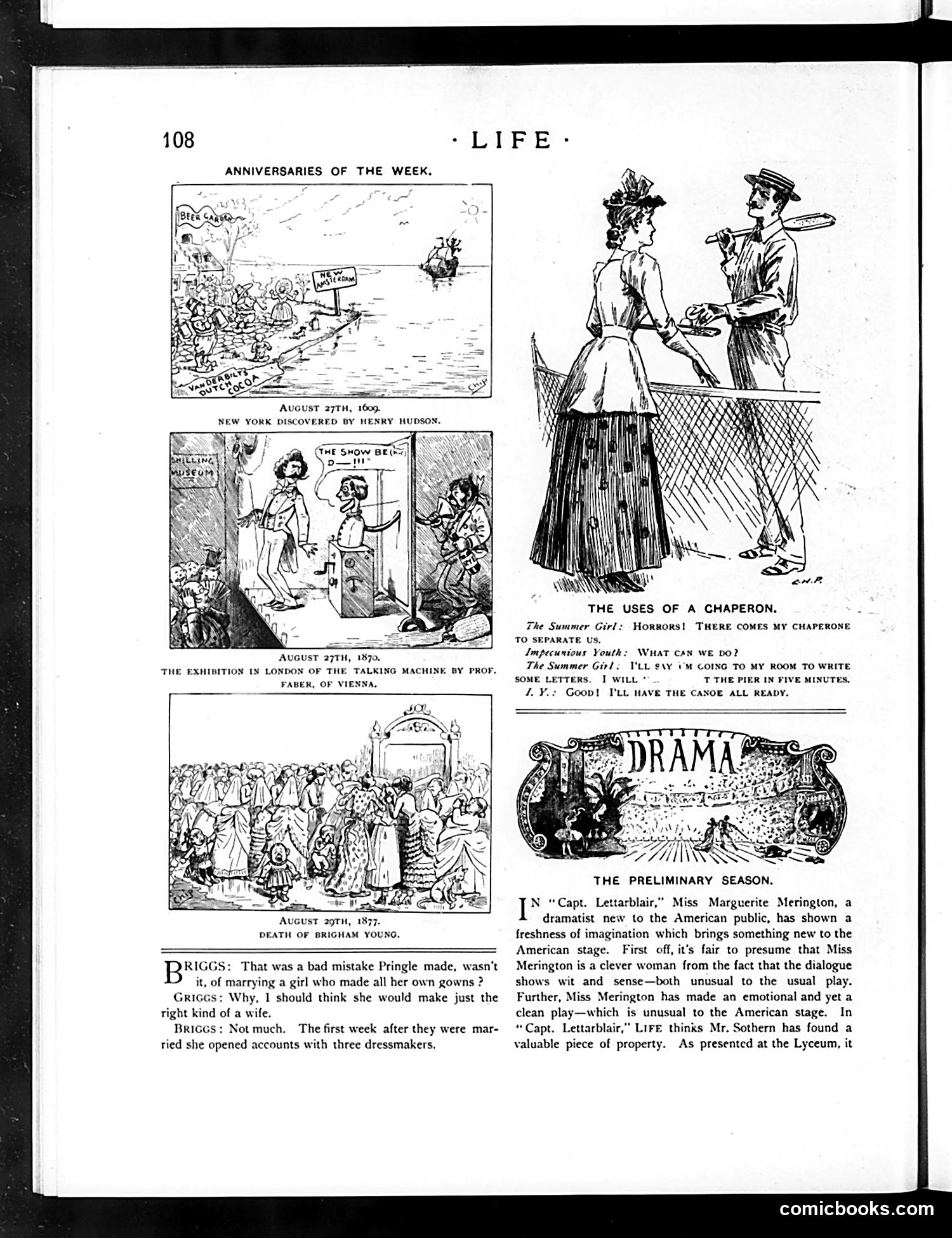 Life — August 25, 1892 — page 10 of 14