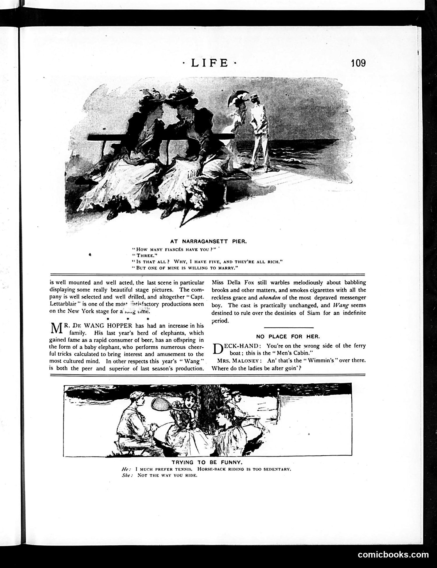 Life — August 25, 1892 — page 11 of 14