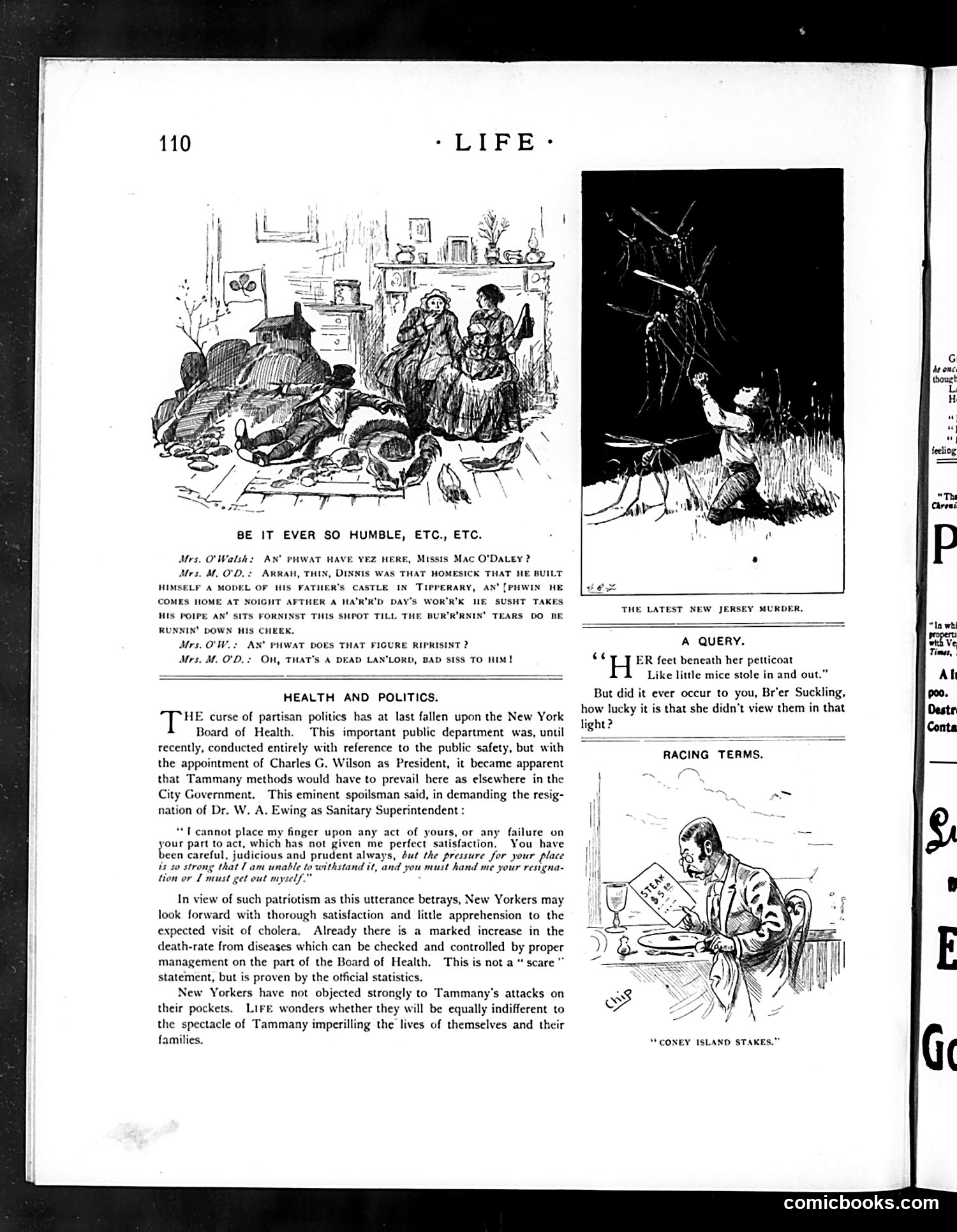 Life — August 25, 1892 — page 12 of 14