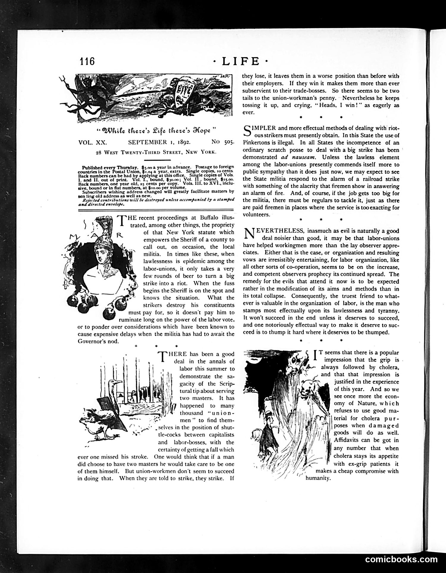 Life — September 1, 1892 — page 4 of 16