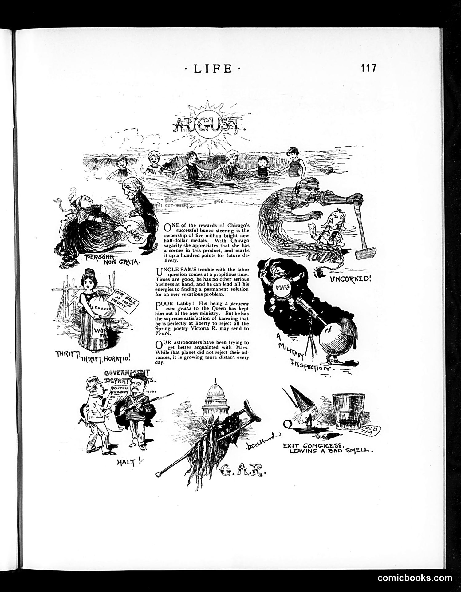 Life — September 1, 1892 — page 5 of 16
