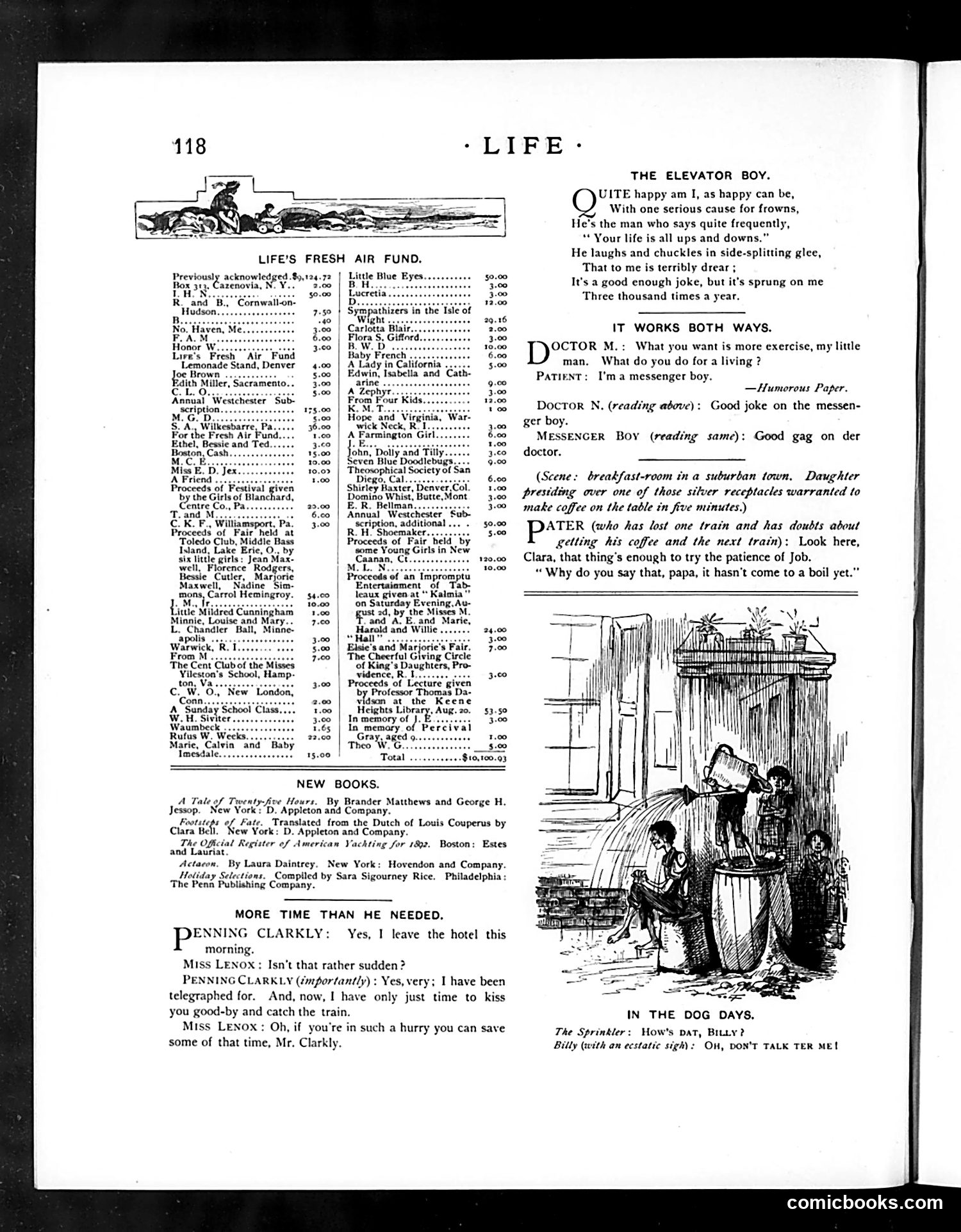 Life — September 1, 1892 — page 6 of 16