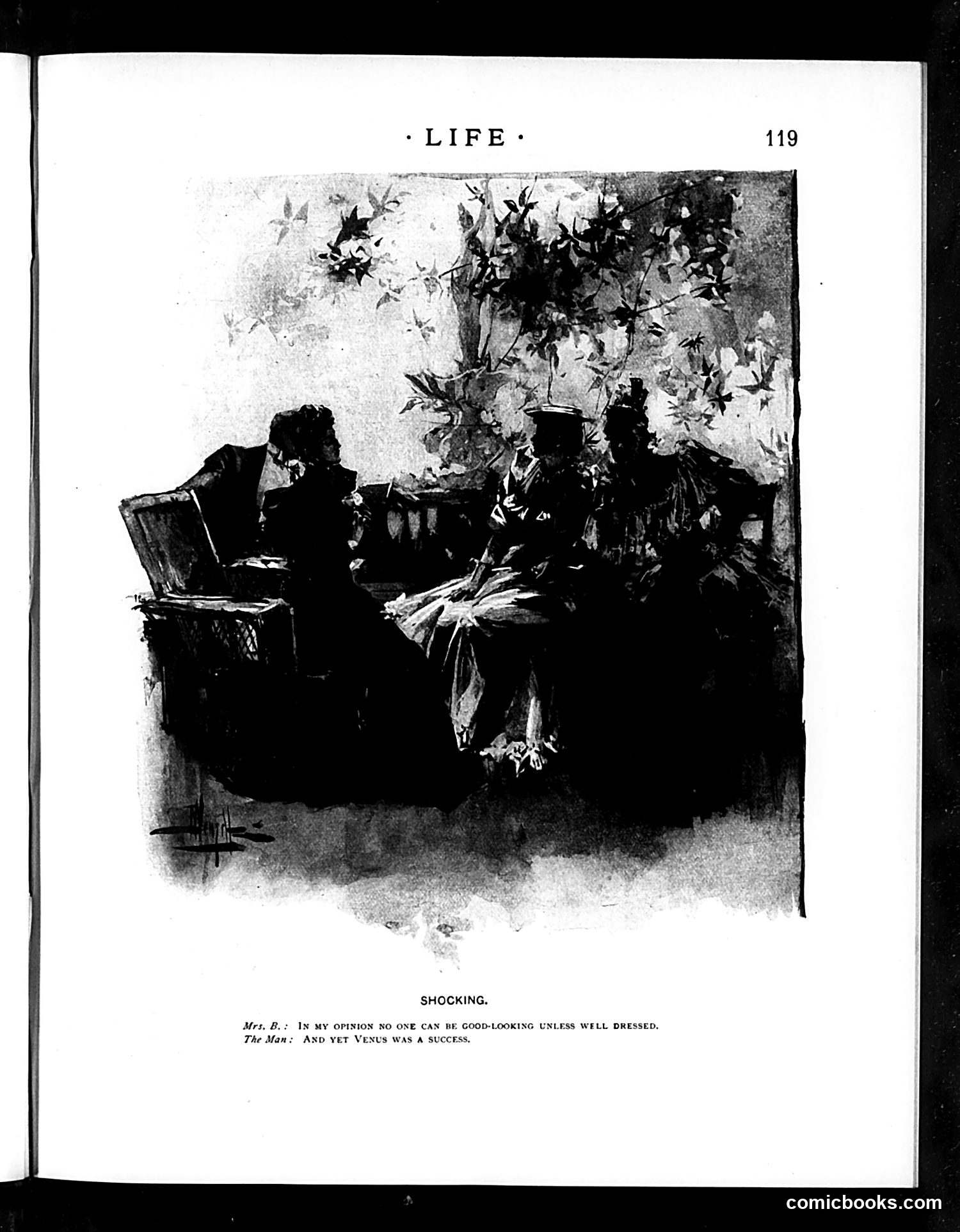 Life — September 1, 1892 — page 7 of 16